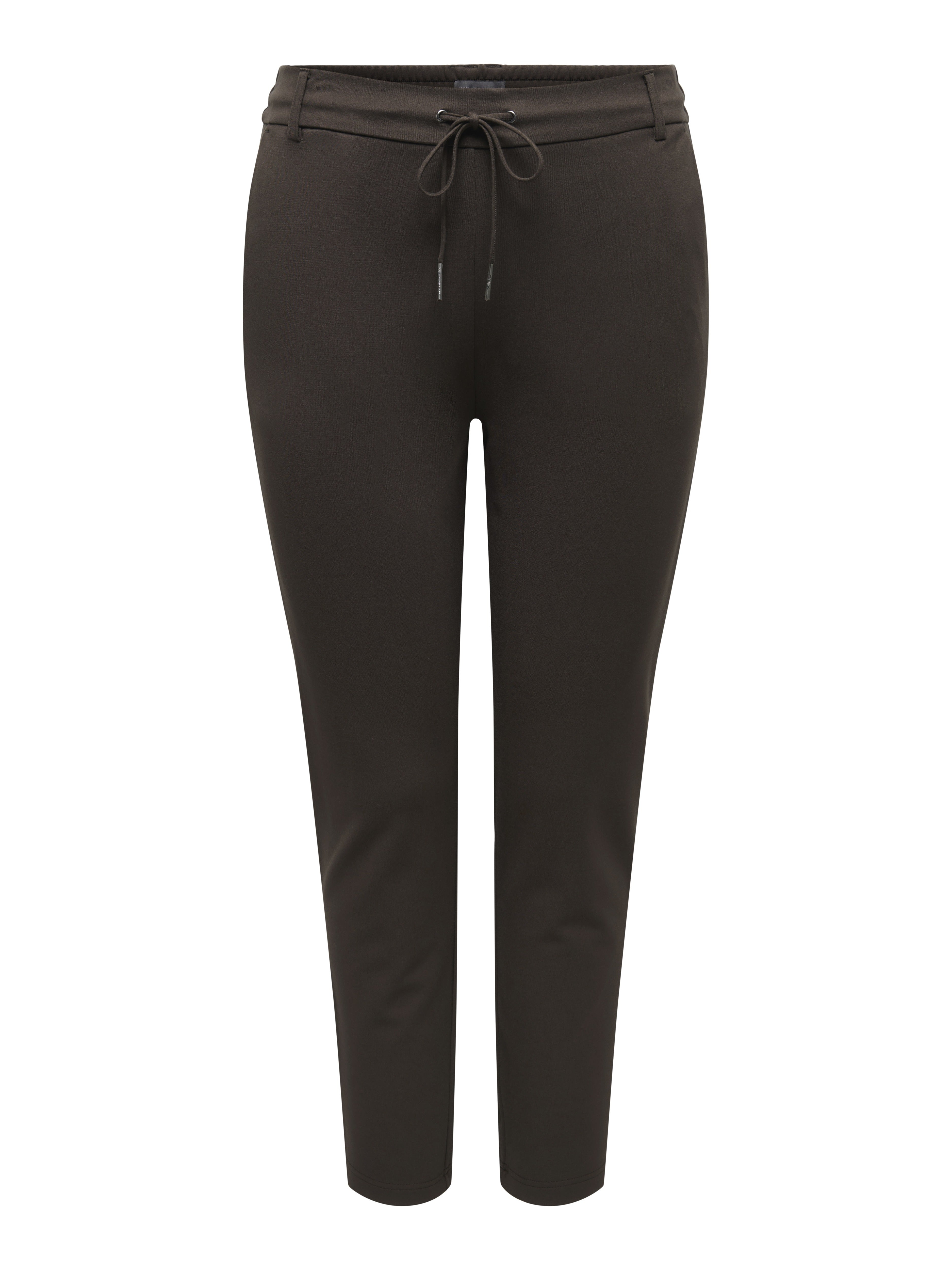 Only Carmakoma Damen Hosen Delicioso