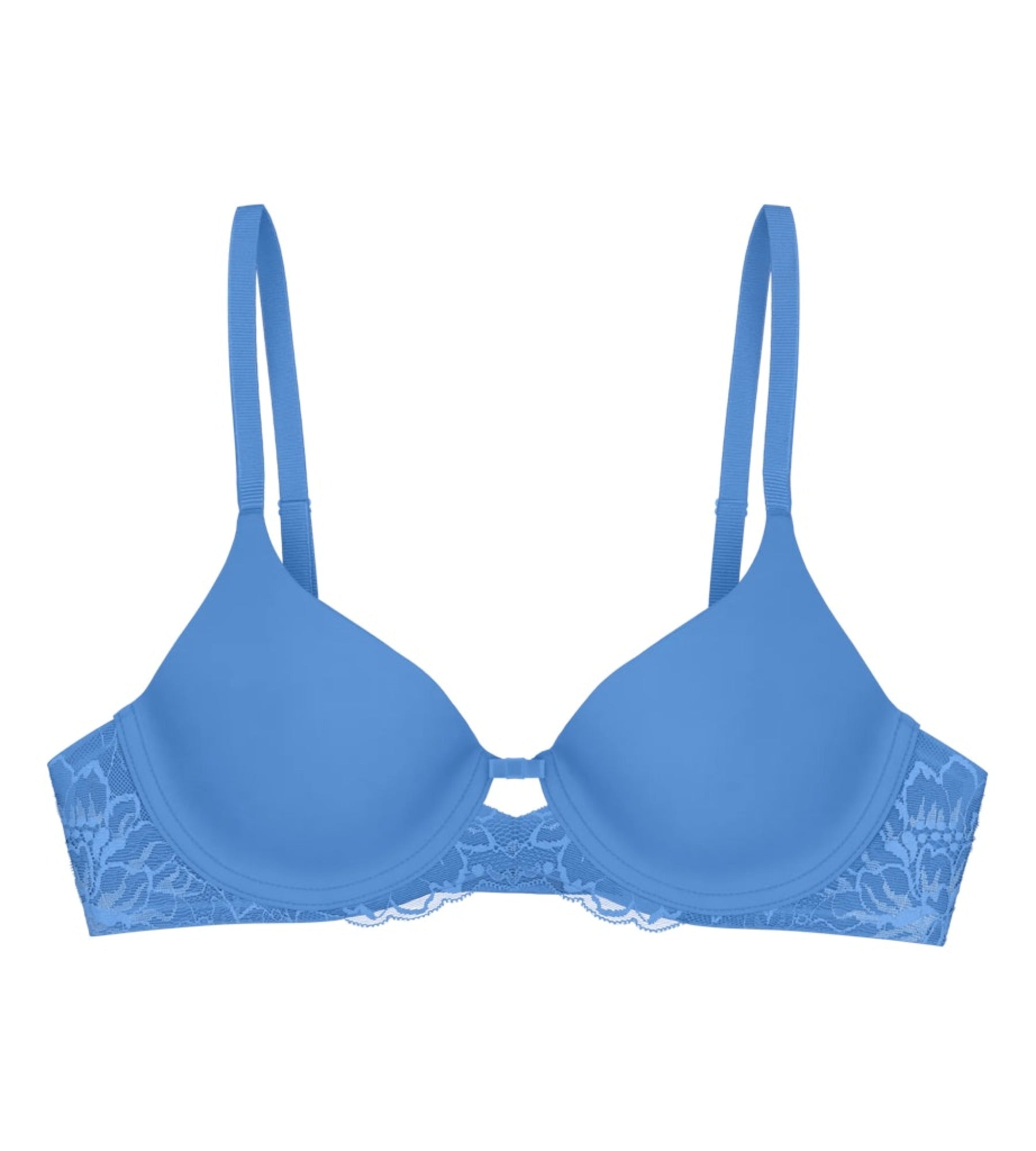 Triumph BH Sophia