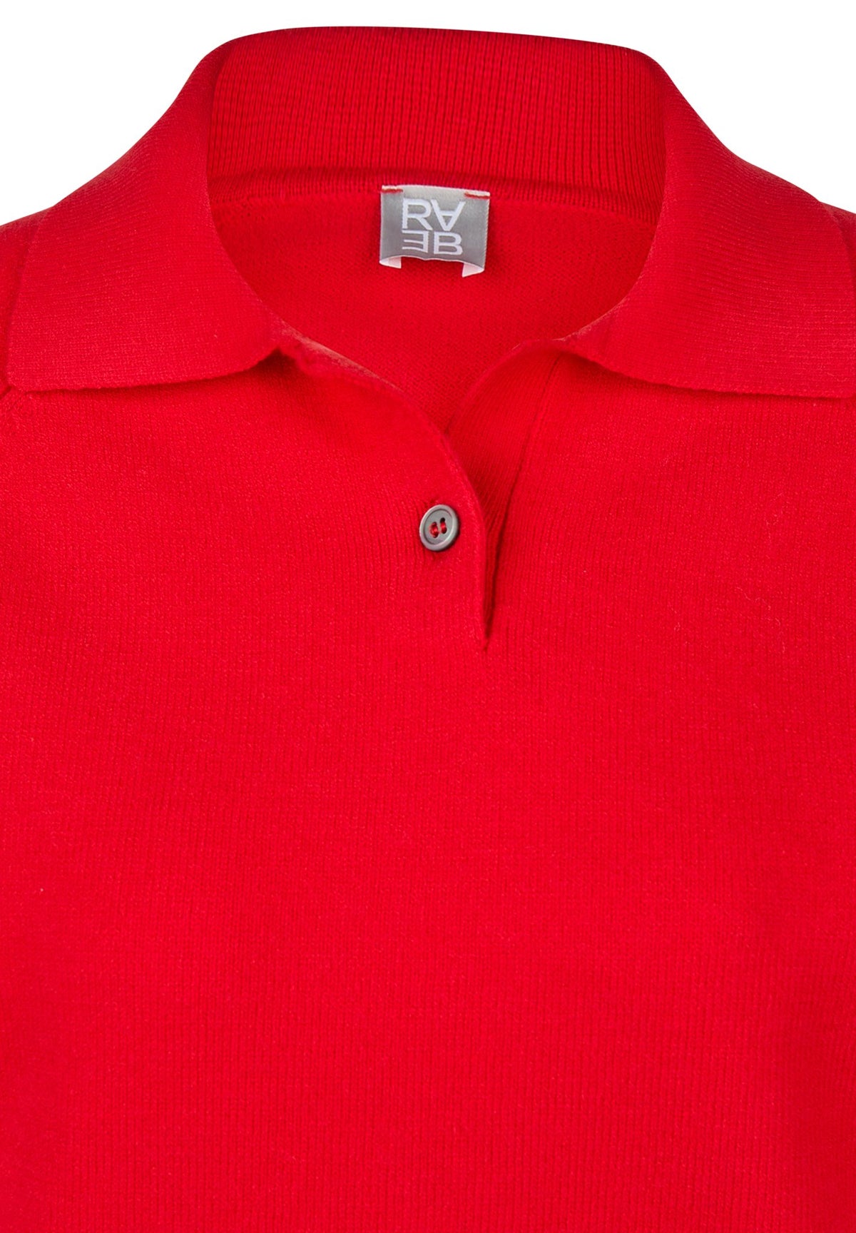 Rabe Damen Pullover Chili