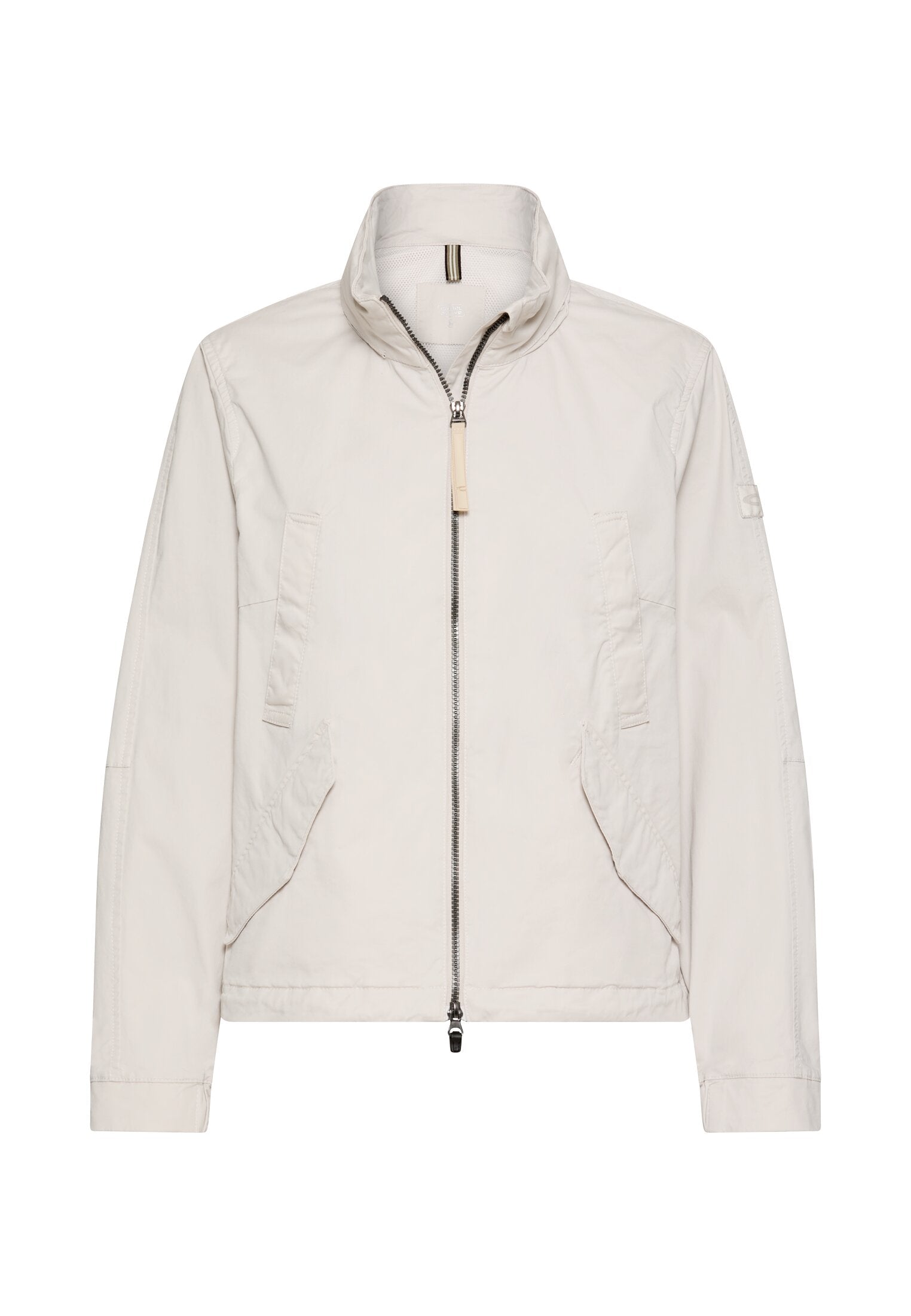 Camel active Damen Jacken  Pearl