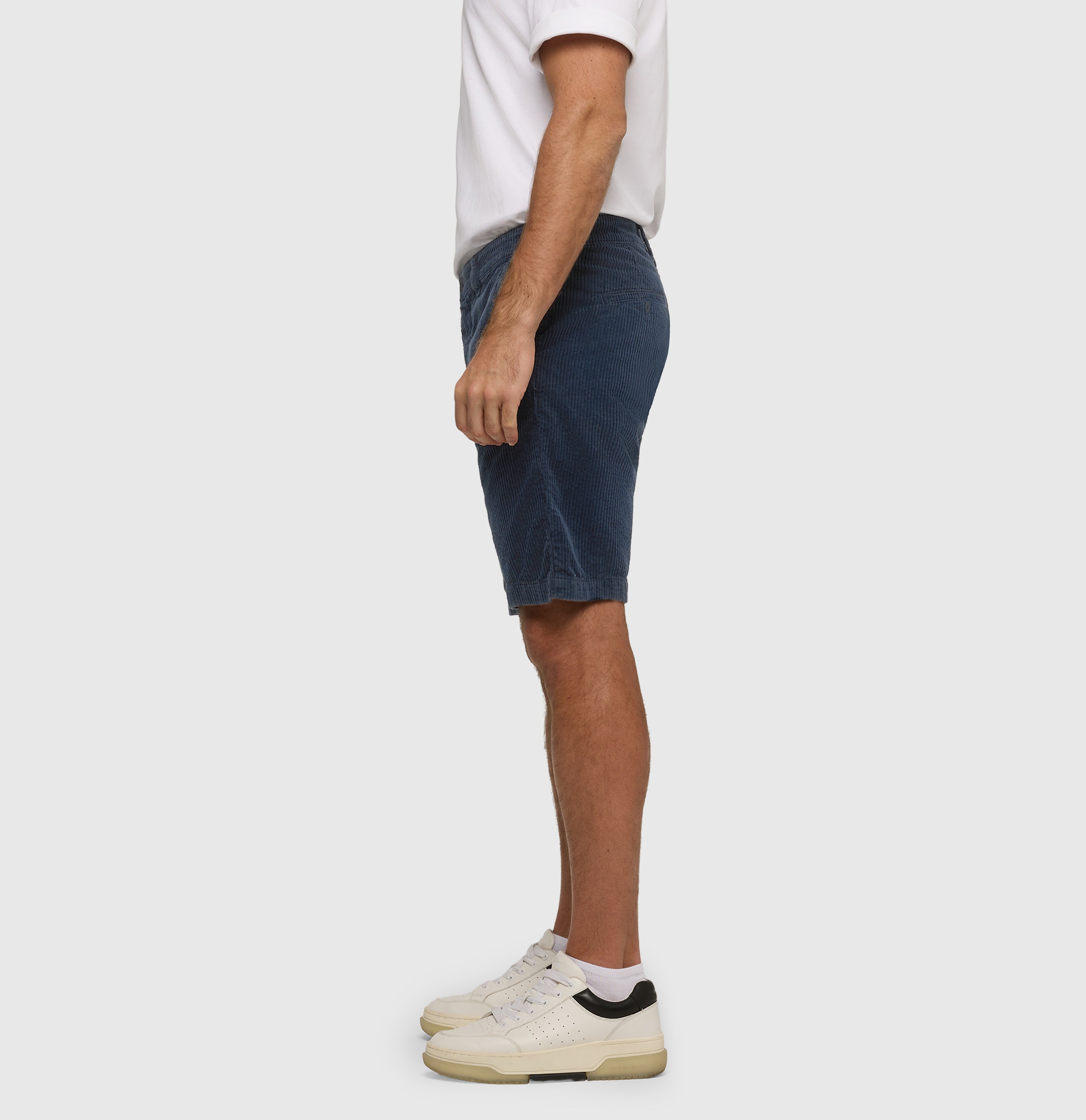 Mac Herren Shorts R