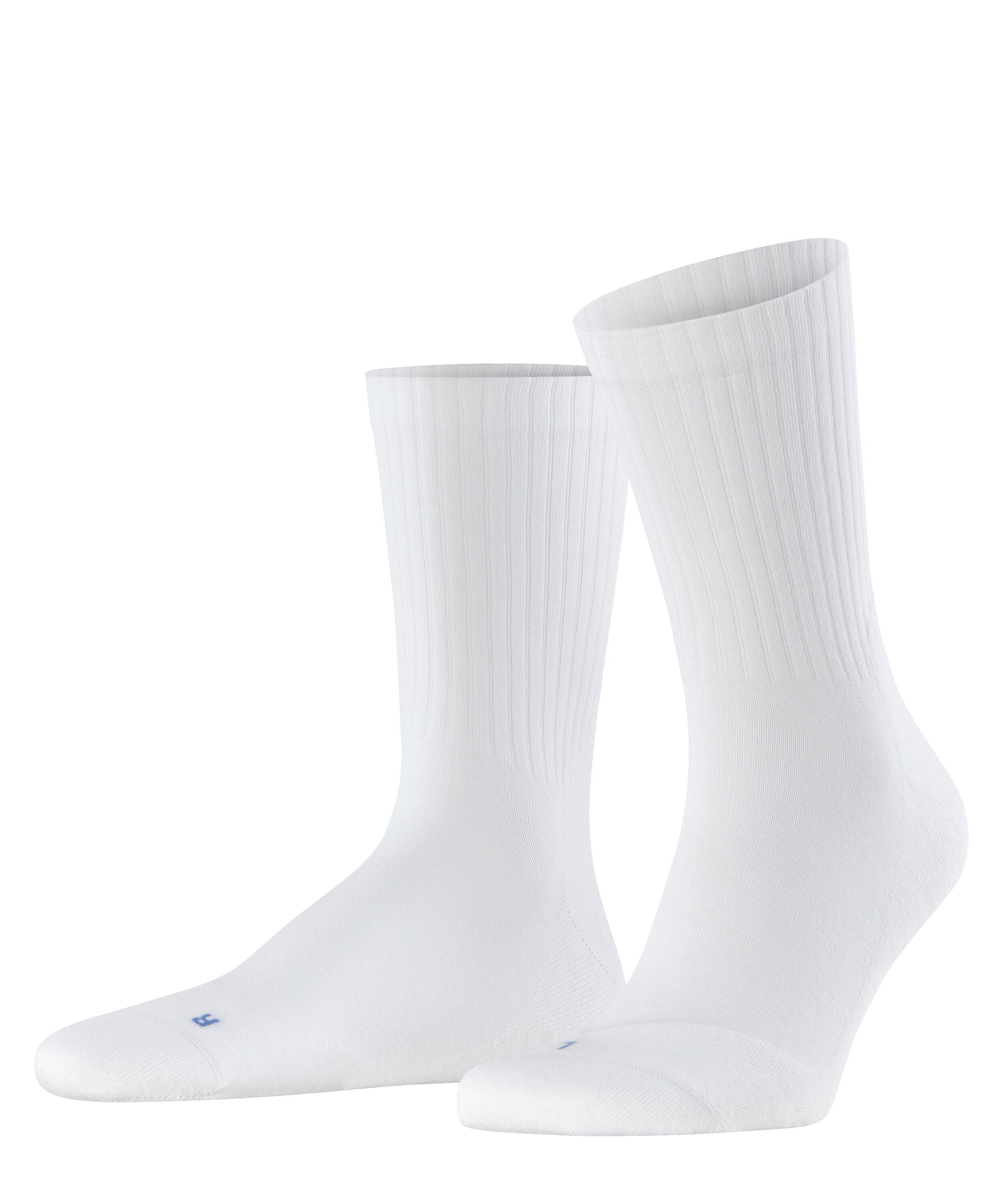 Falke Herren  White