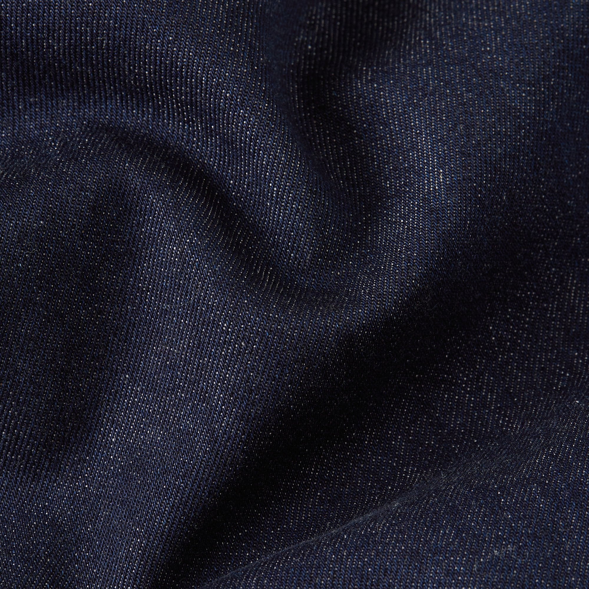 G-STAR Herren Jeans D Neo Raw De