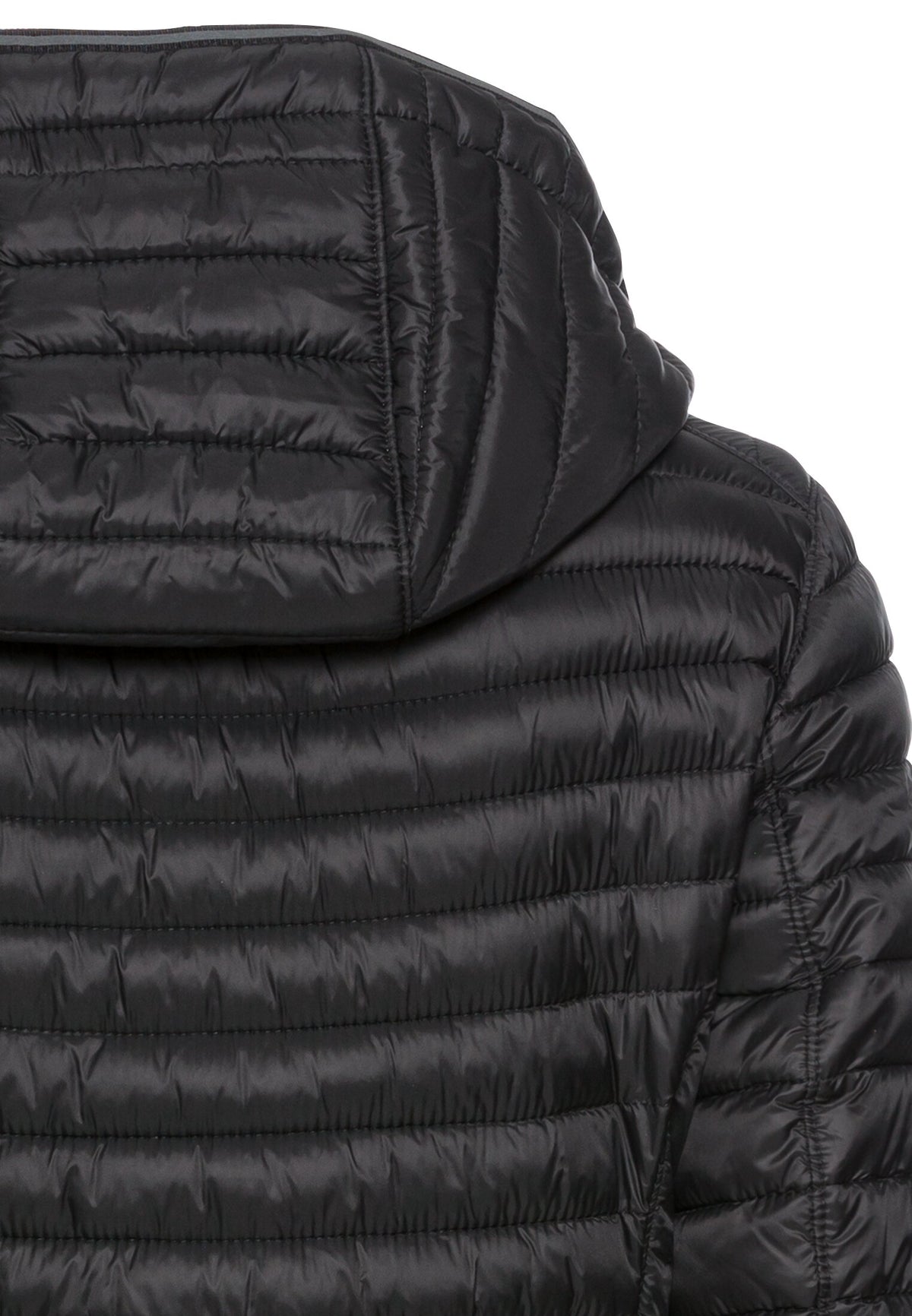 Camel active Damen Jacken  Black