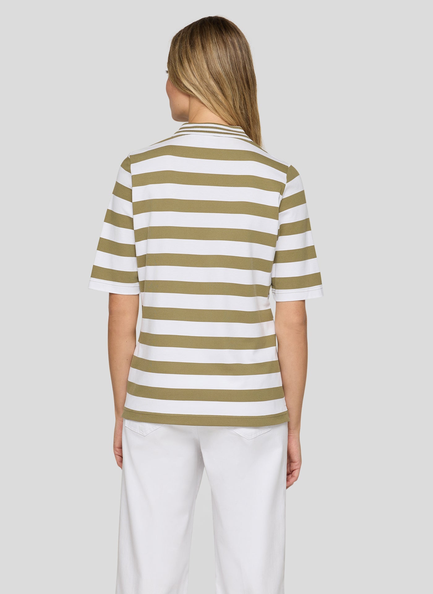 Rabe Damen T-Shirts Thymian