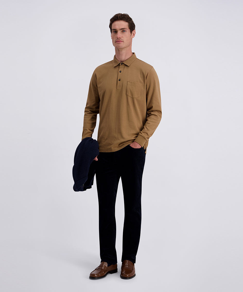 Pierre Cardin Herren Jeans  Salute