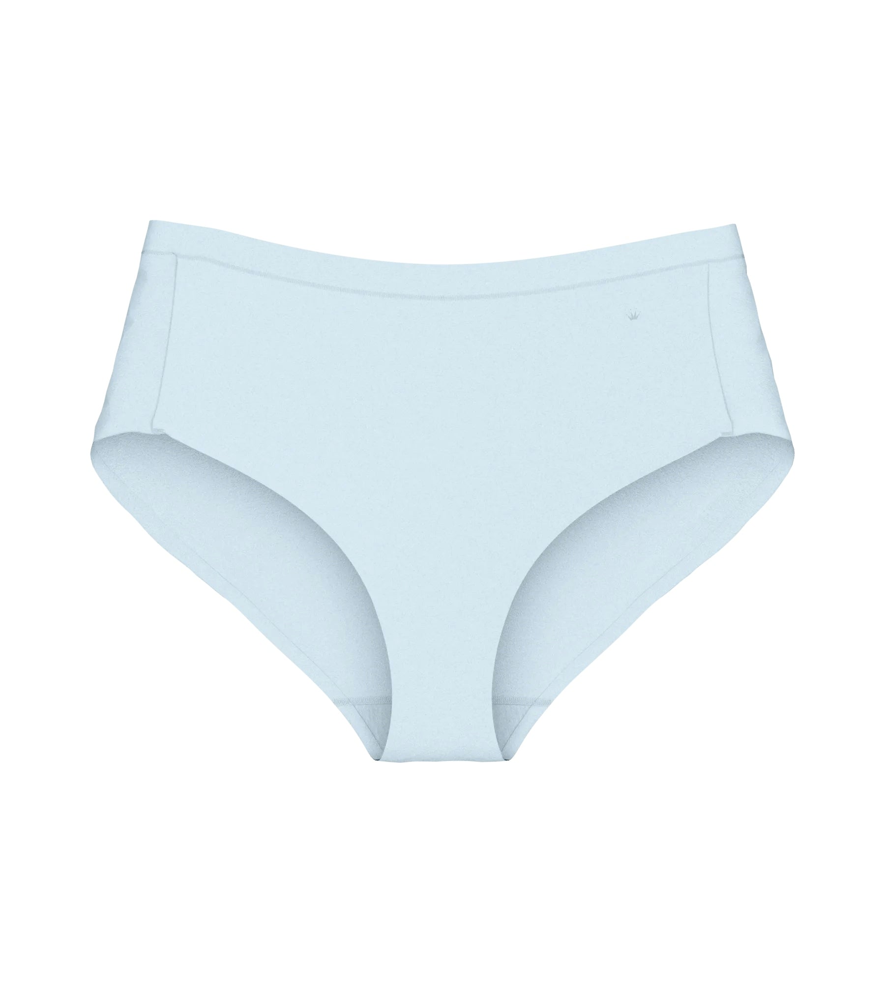 Triumph Slip  Light Blue