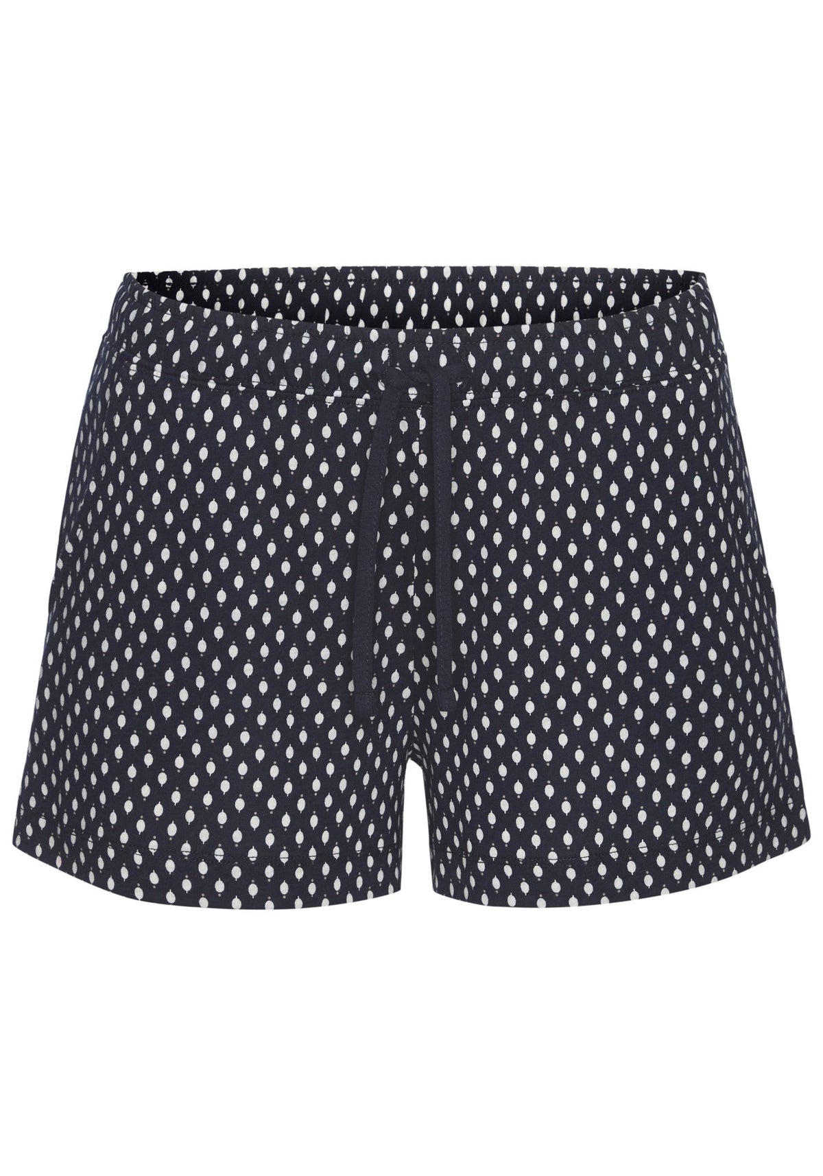 Lascana Hose Dot Aop
