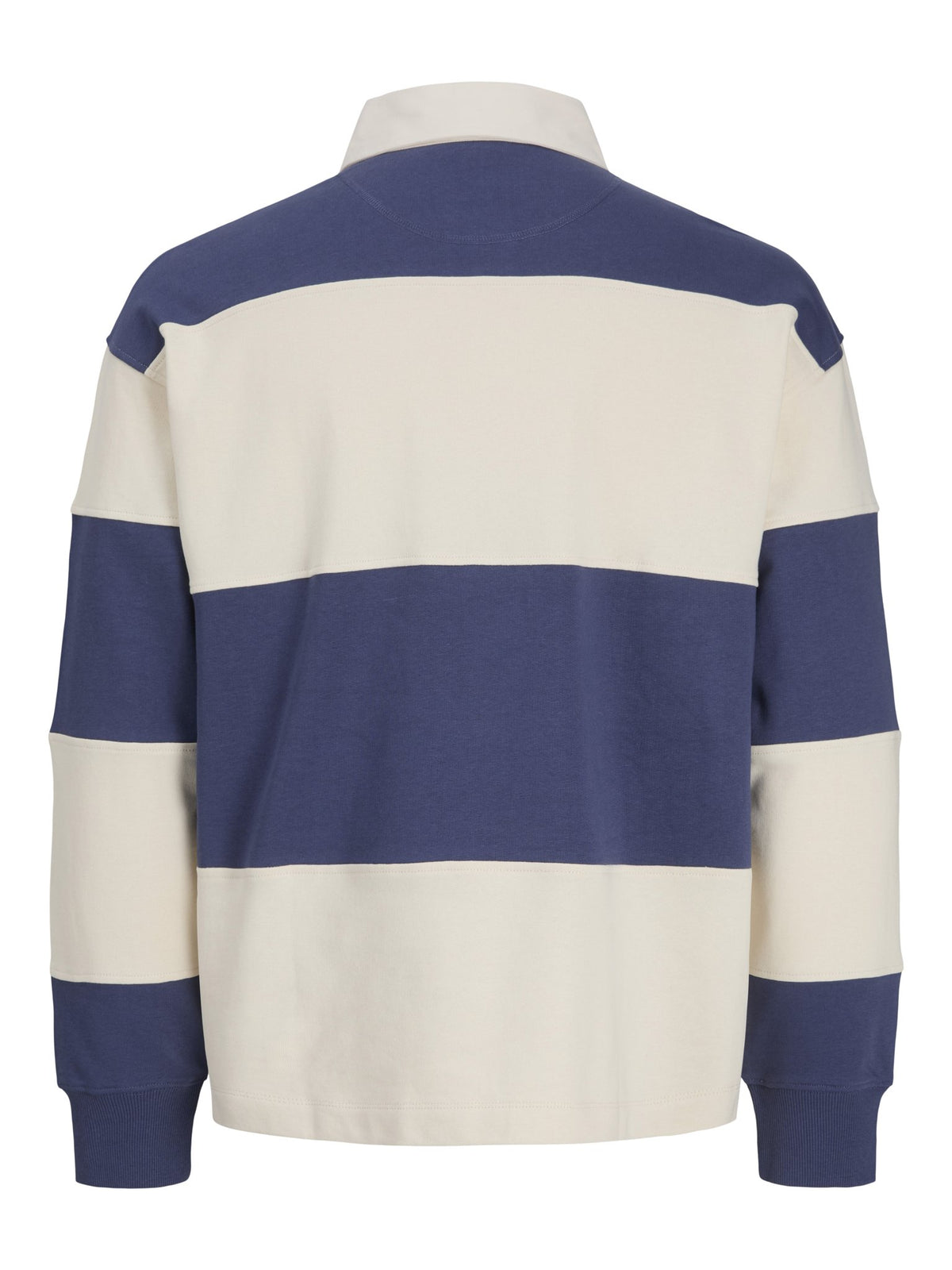 Jack & Jones Jungen Sweats & Sweatjacken Crown Blue