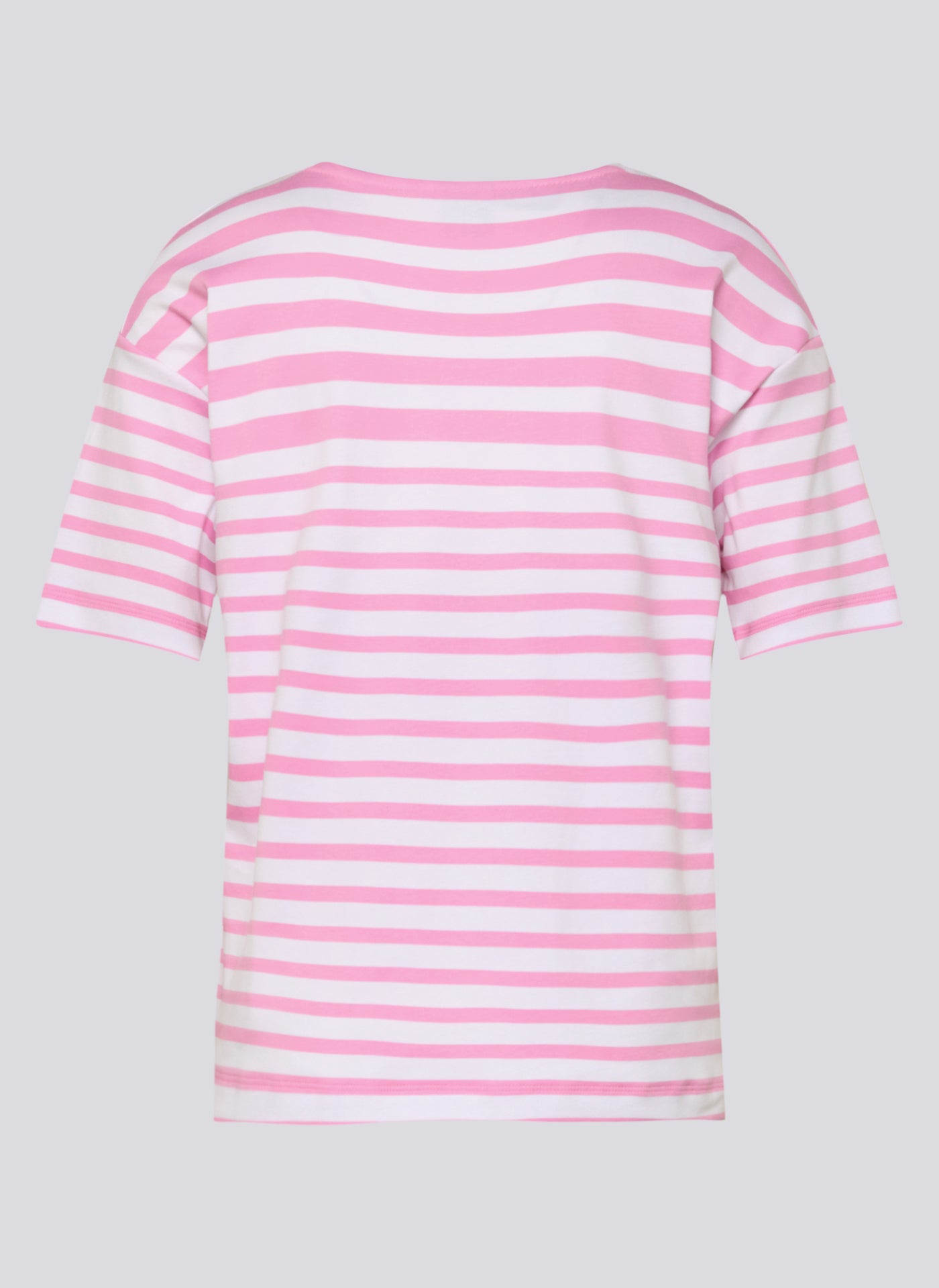 Rabe Damen T-Shirts Krokus