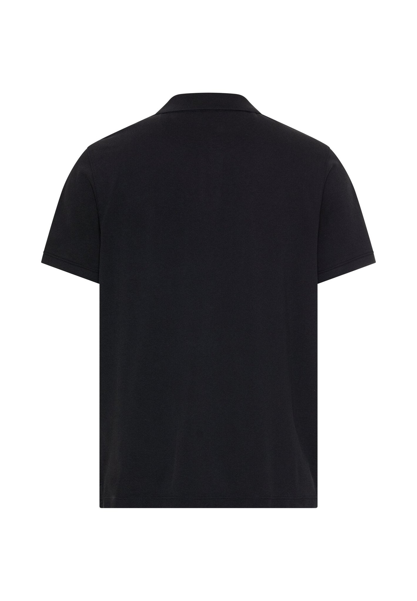 Camel active Herren Polo-Shirts  Dark Navy