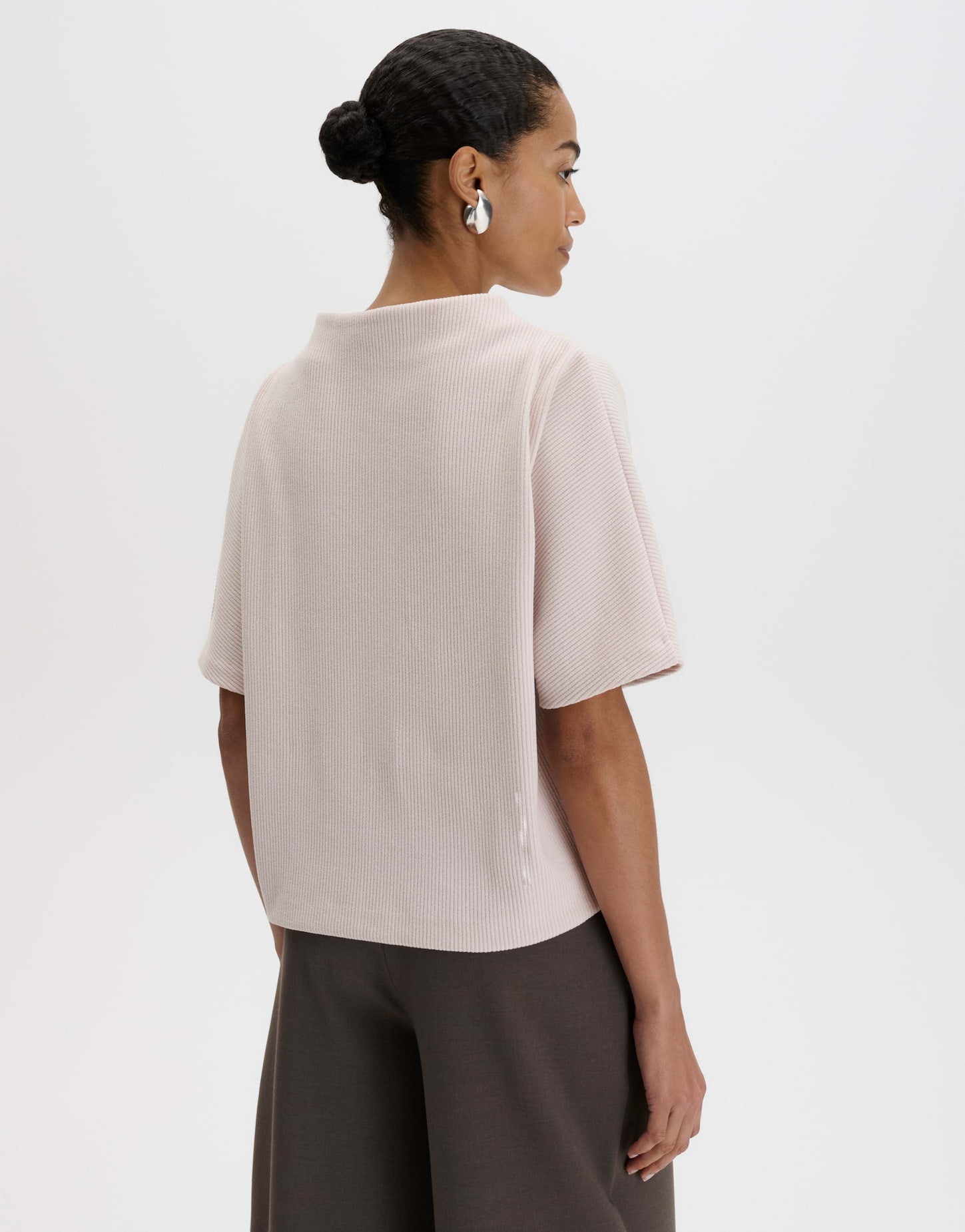Someday Damen Sweatshirts Mellow Mélange
