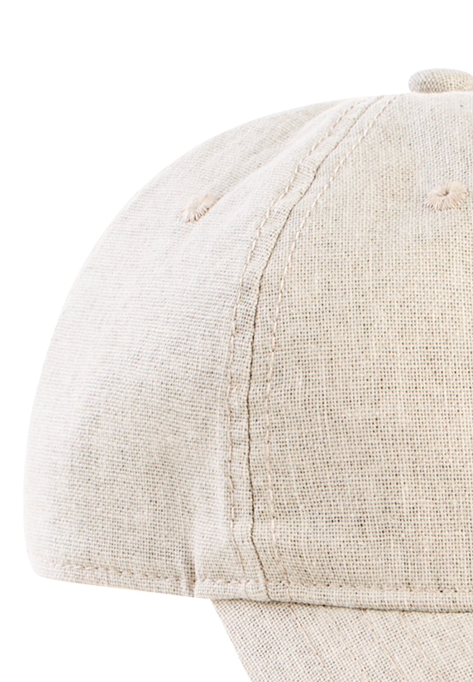 Camel active Herren Accessoires  Light Beige