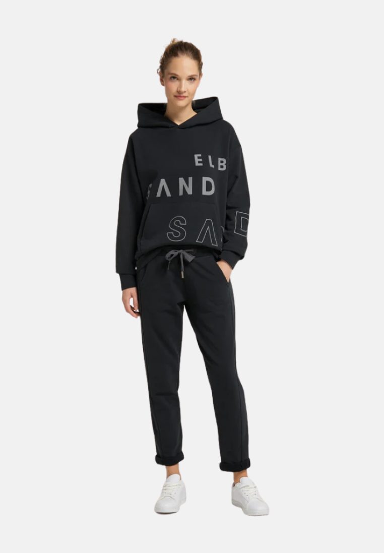 Elbsand Damen Hosen  Quartz