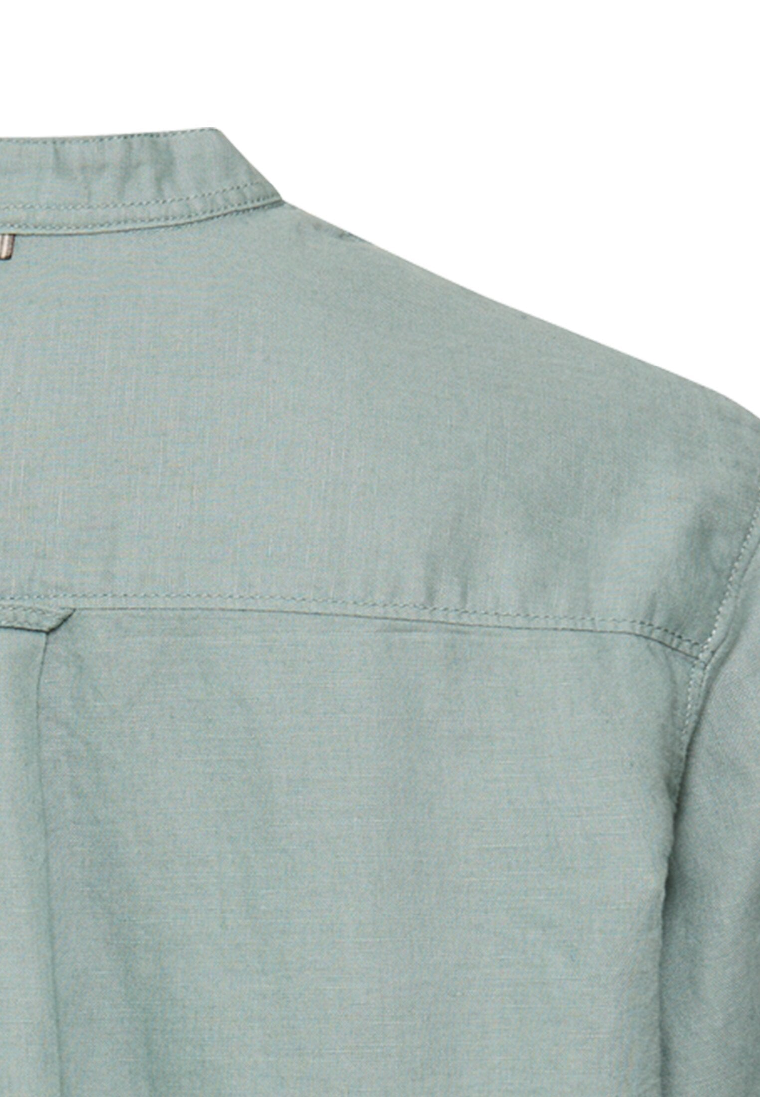 Camel active Damen Blusen  Jade