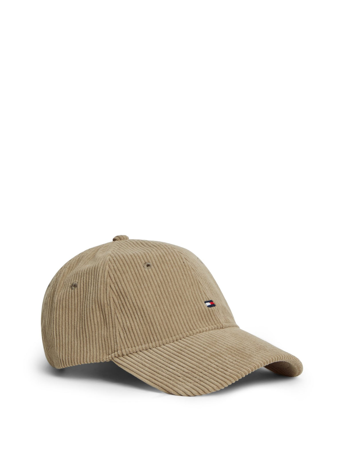 Tommy Hilfiger Herren Accessoires Ag Beige
