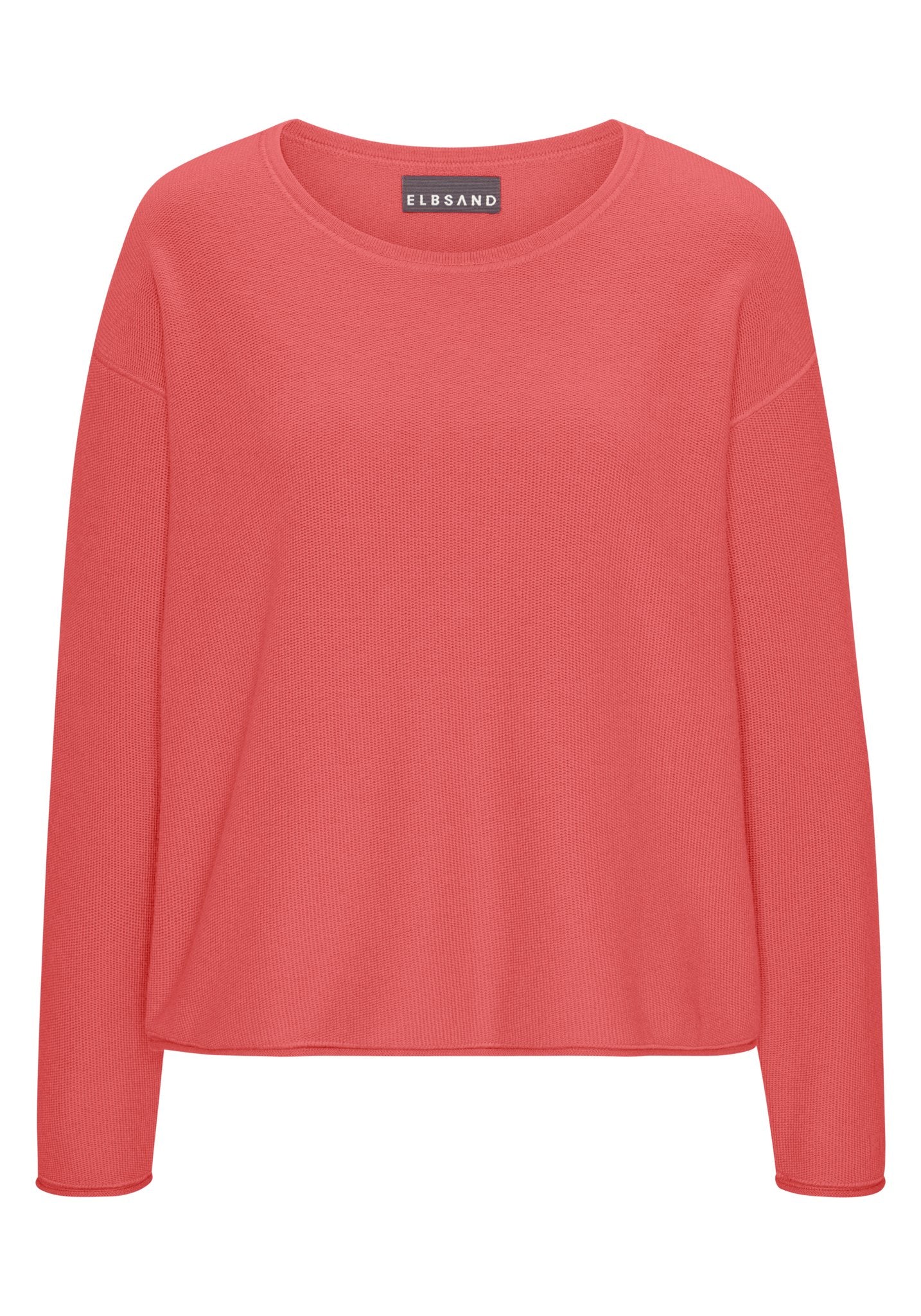 Lascana Schlafanzug Red