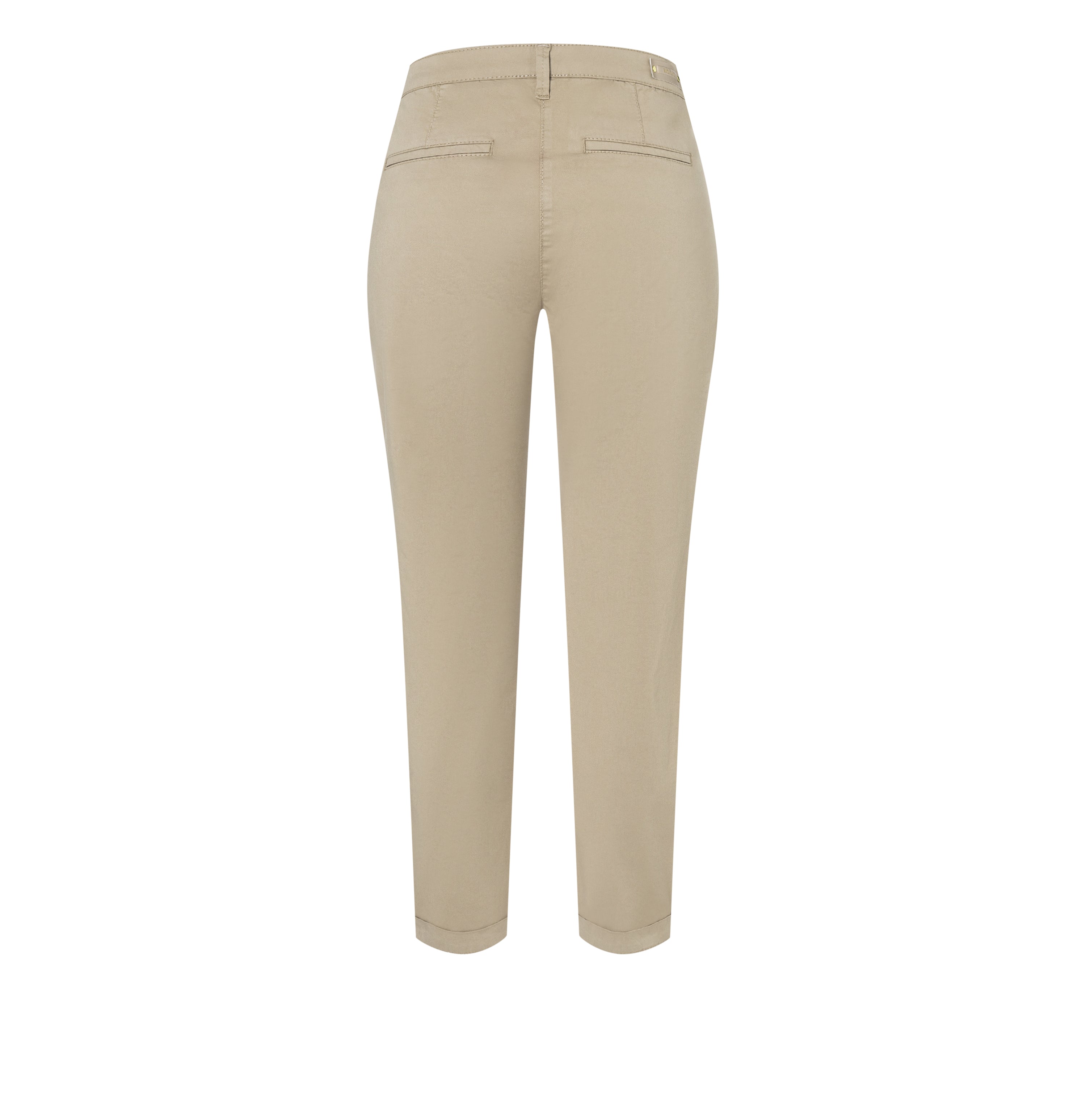 Mac Damen Hosen Golden Terra Pp