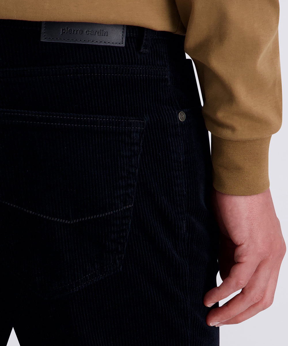 Pierre Cardin Herren Jeans  Salute