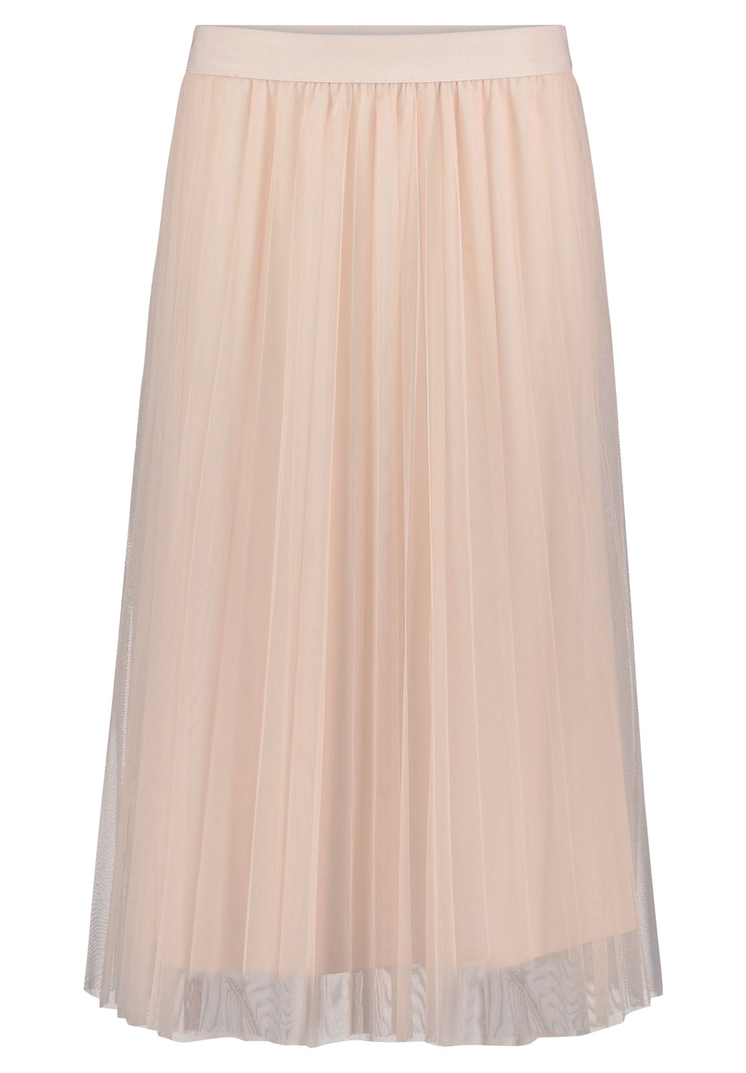 Betty & Co Damen Rock Soft Nature
