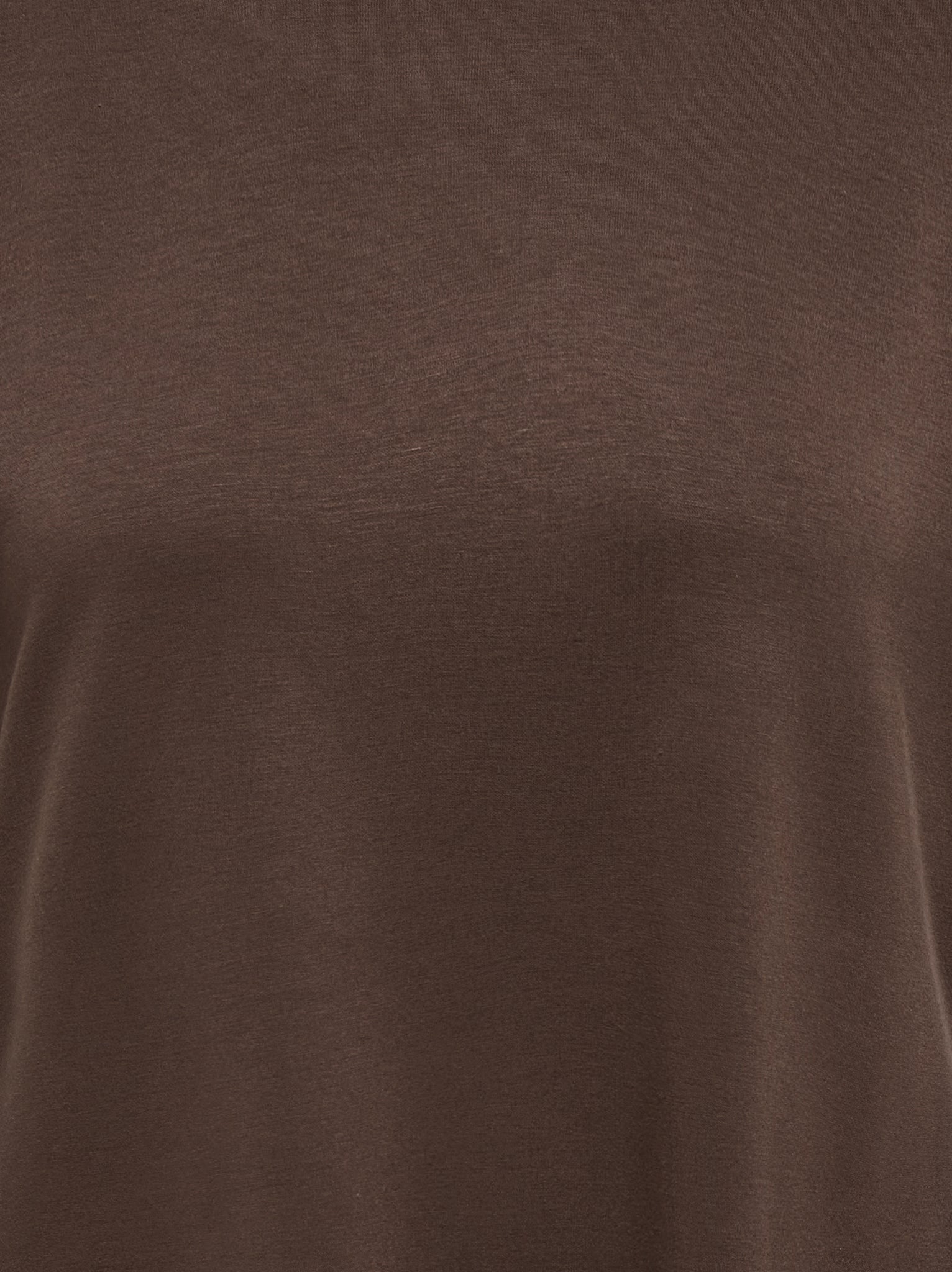 Only Carmakoma Damen Kleider Chocolate Marti
