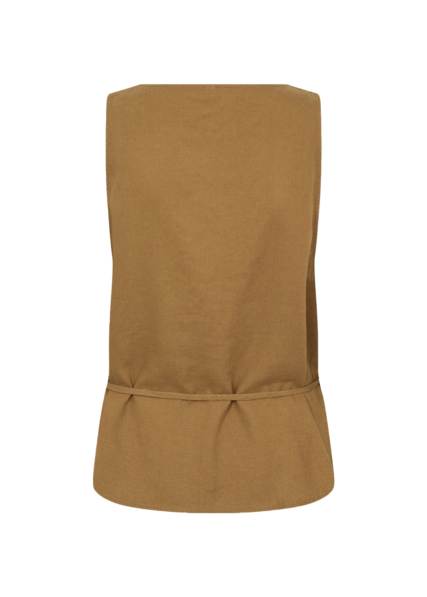 Soya Concept Damen Tops Butternut