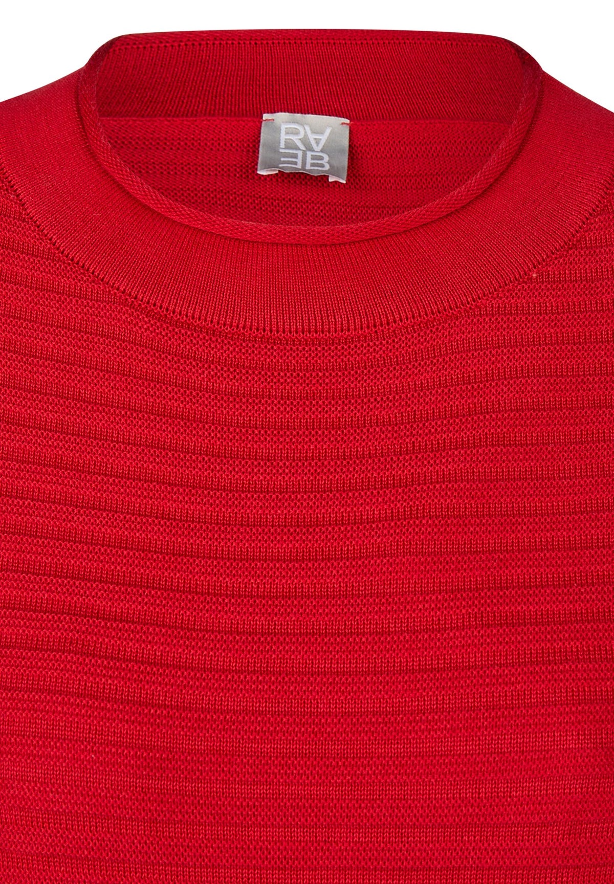 Rabe Damen Pullover Chili