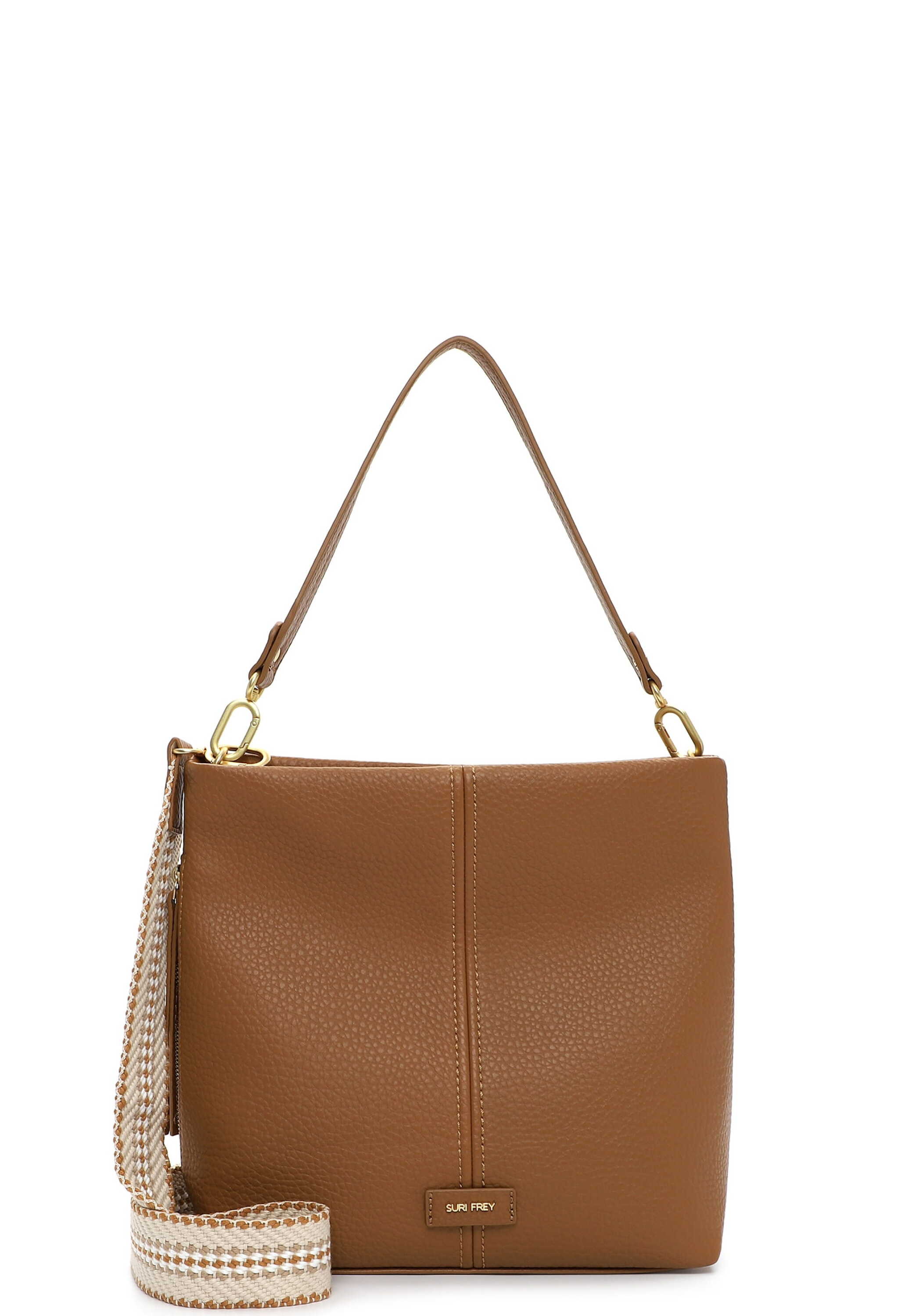 Surifrey Handtasche Sahara