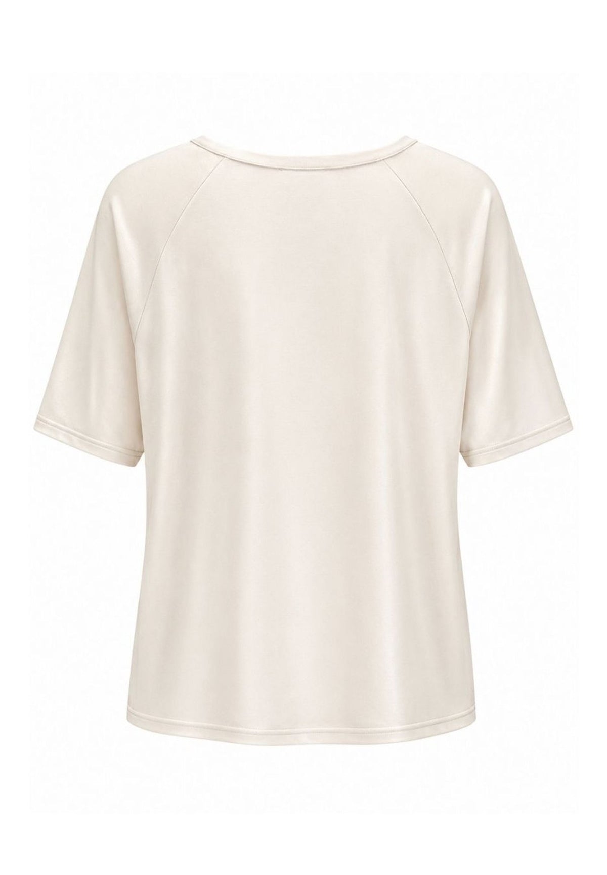 Frank Walder Damen T-Shirts Druck
