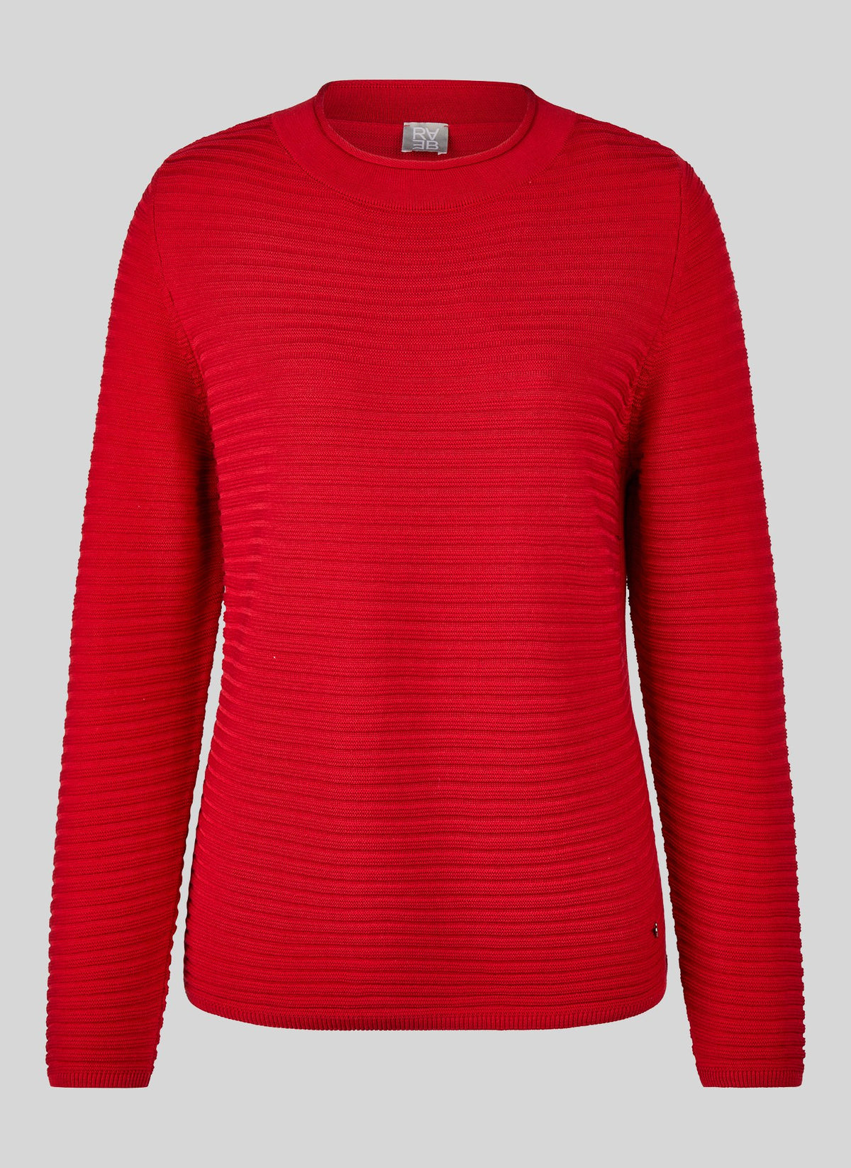 Rabe Damen Pullover Chili