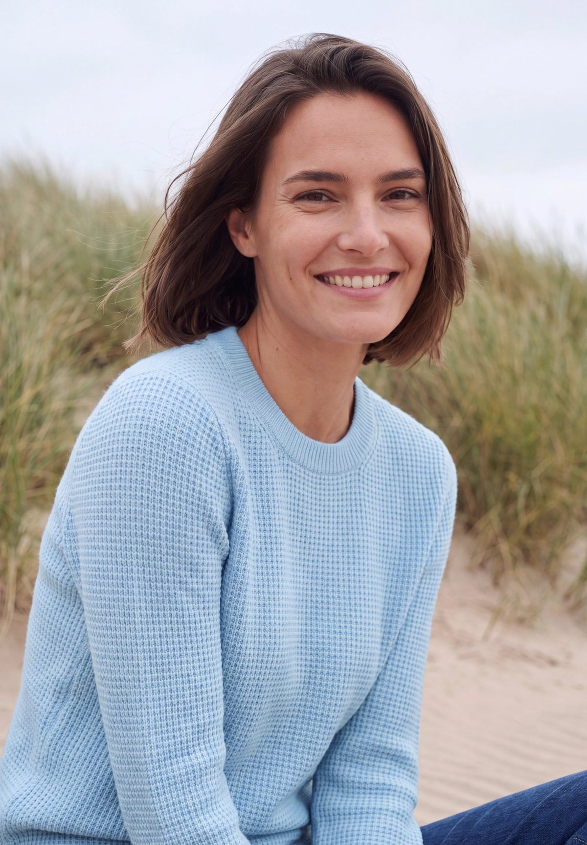 Cecil Damen Pullover Cosmopoli