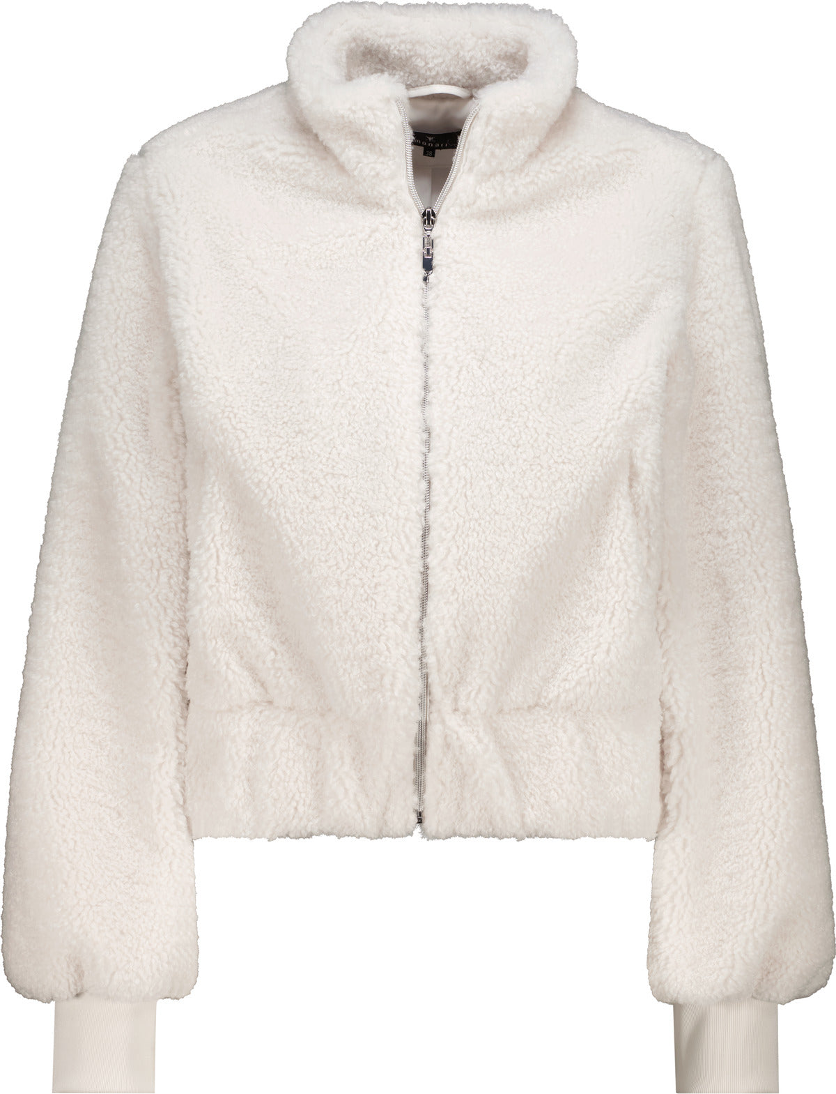 Monari Damen Jacken Pearly