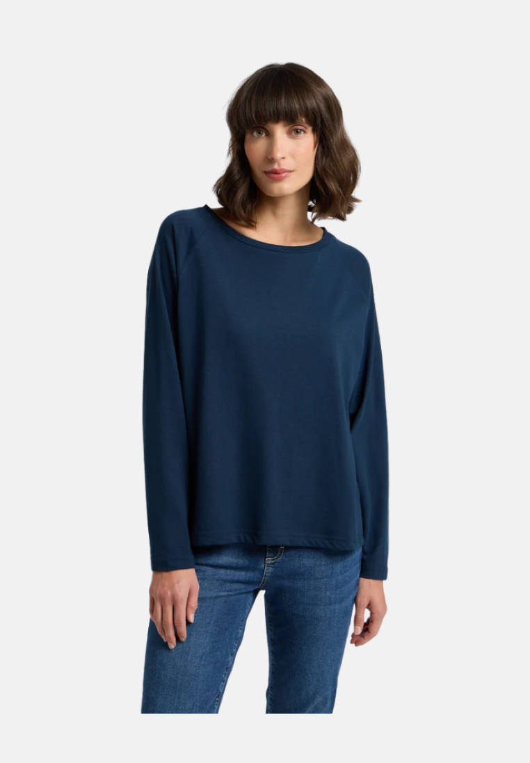 Elbsand Damen T-Shirts  Coldwater