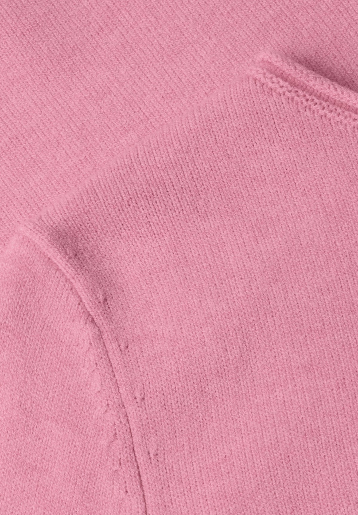 Street One Damen Pullover  Warm Blus