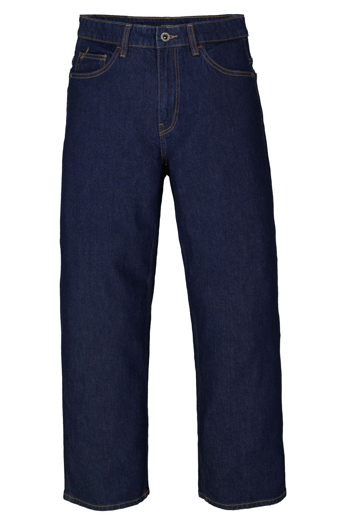 Garcia Jungen Hosen & Shorts Rinsed