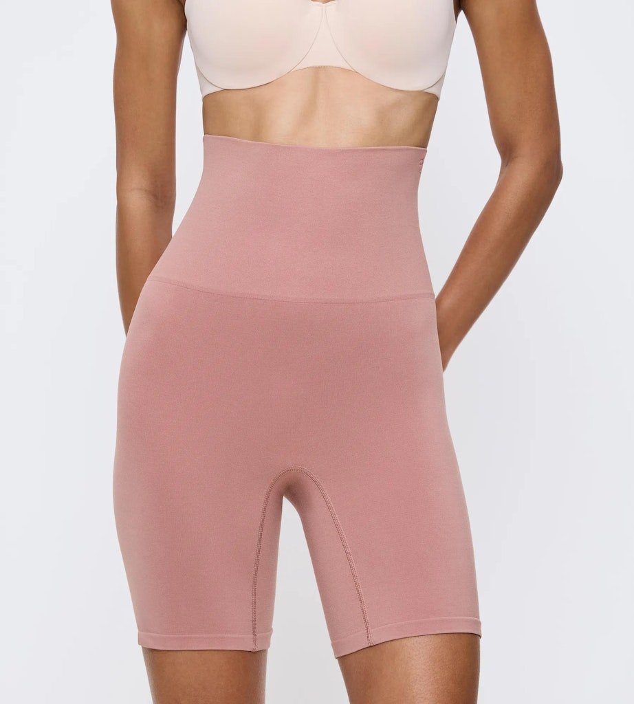 Triumph Miederhose  Toasted Al