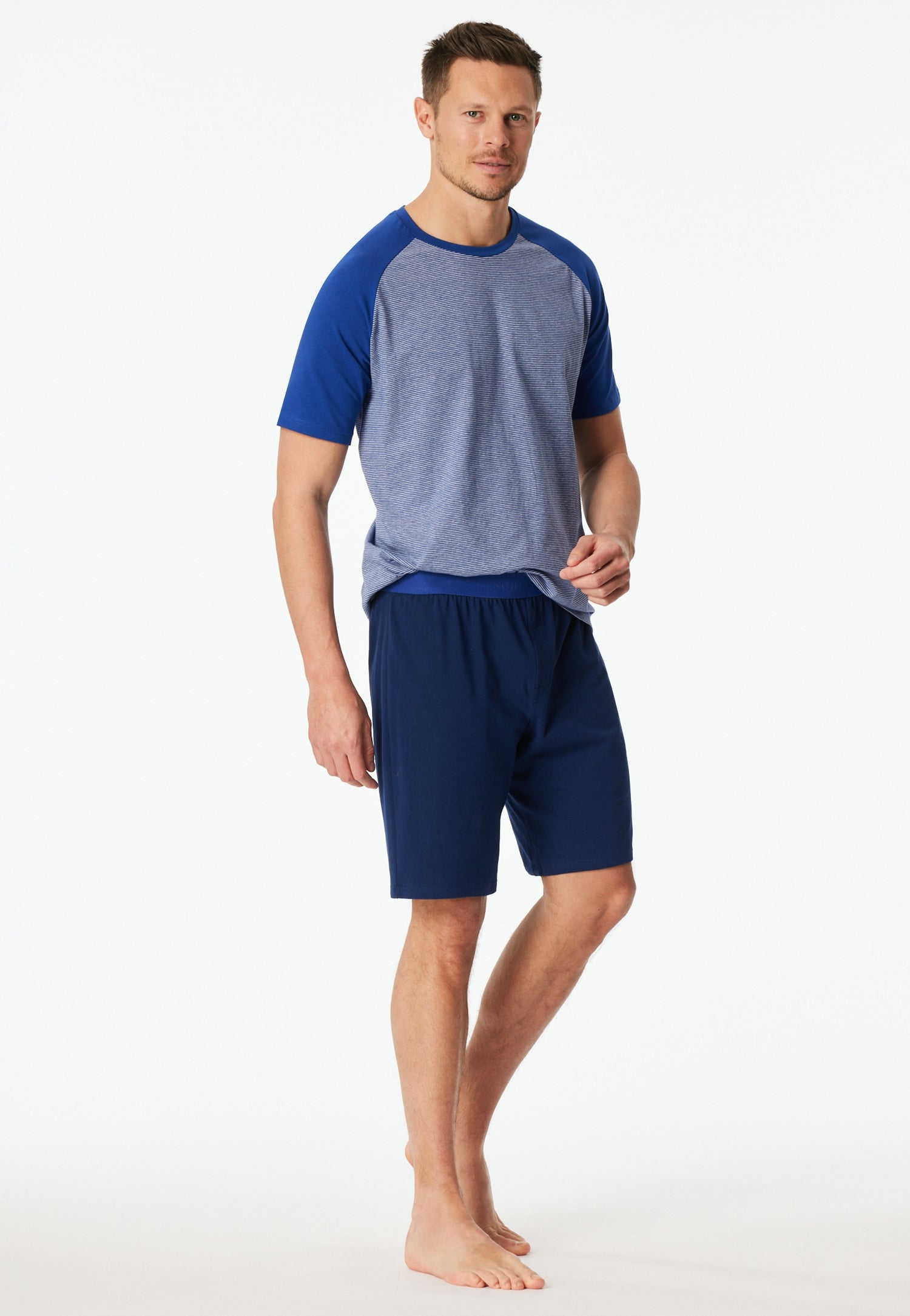 Schiesser Herren Royal