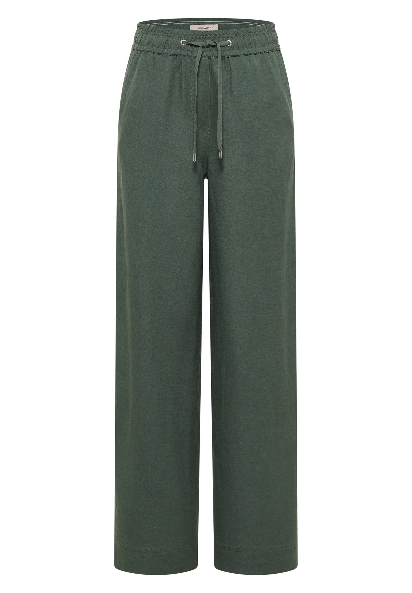 Cecil Damen Hosen  Just Khak