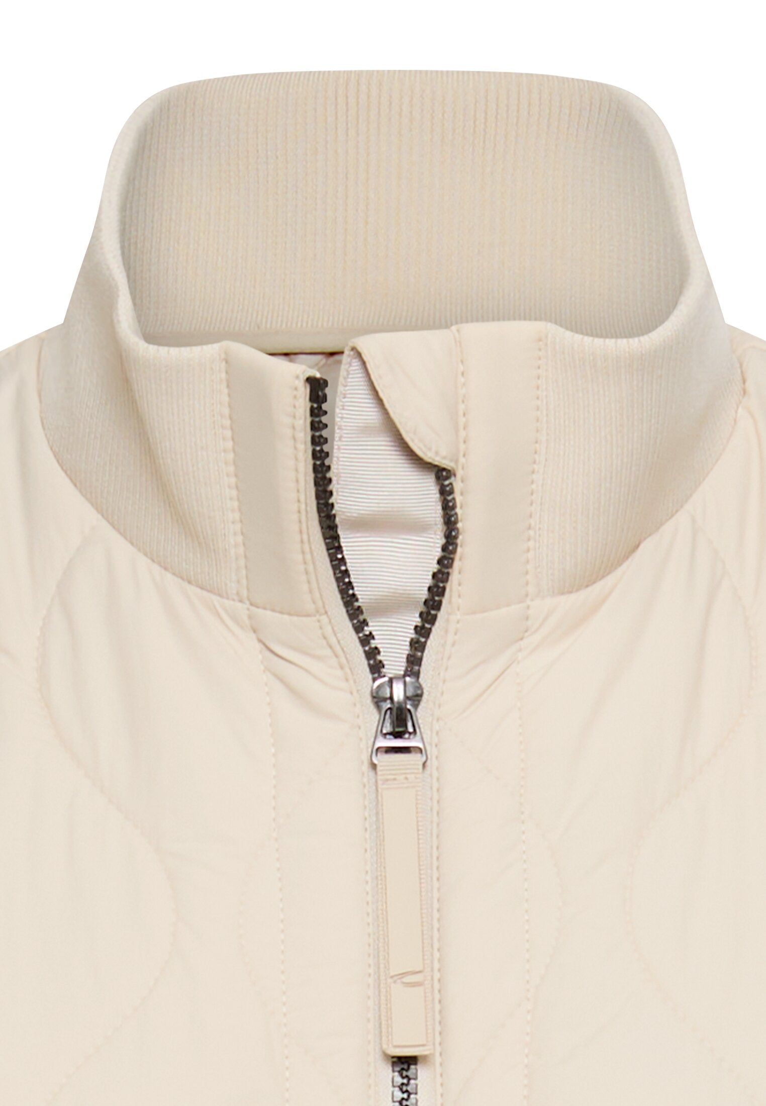 Camel active Damen Outdoorwesten  Oak