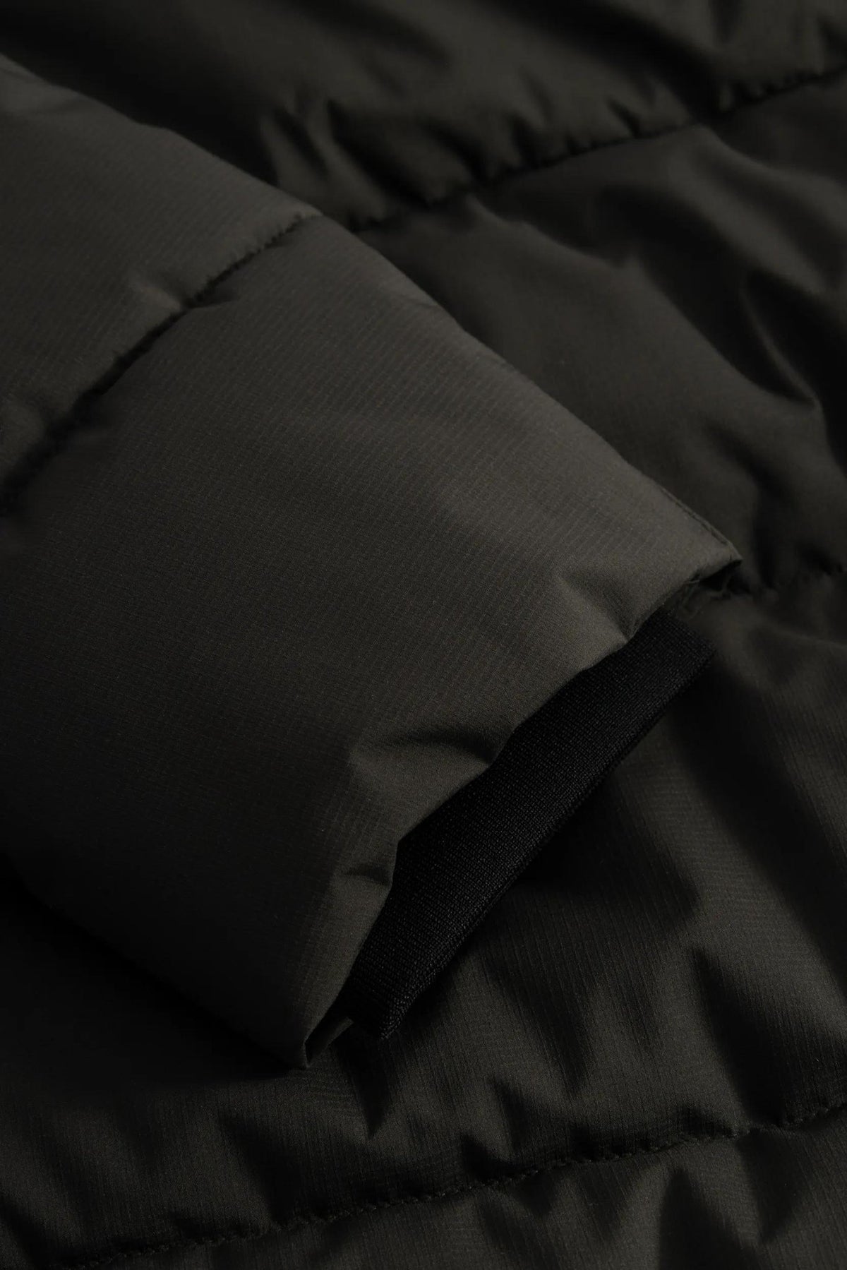 JOOP Herren Jacken Dark Green