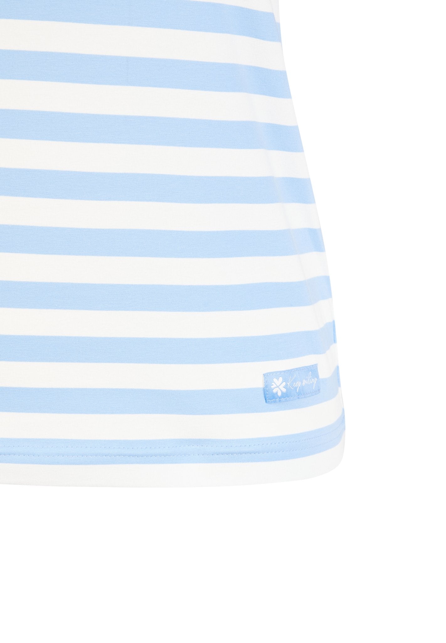 Rabe Damen T-Shirts Ozean