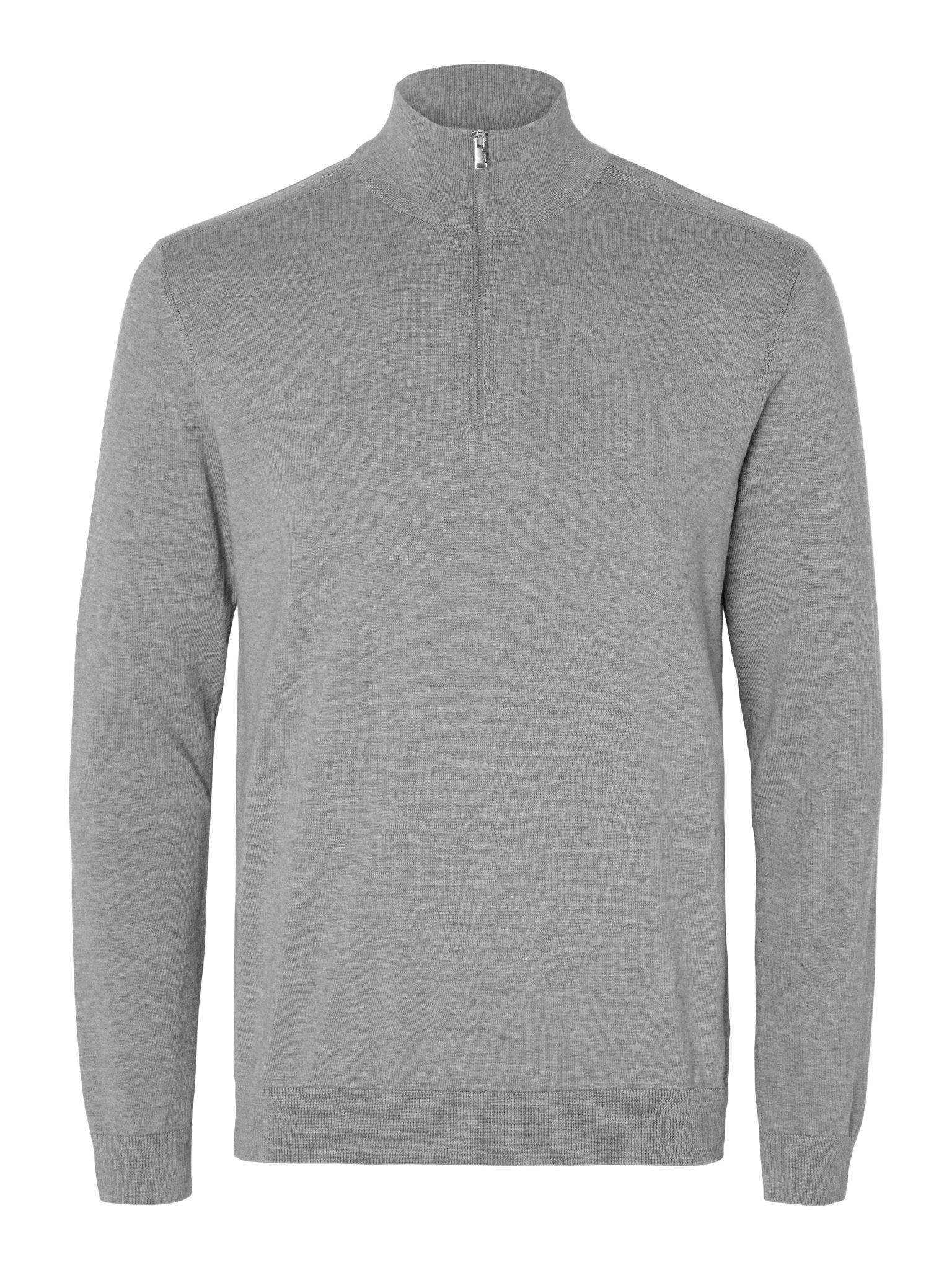 Selected homme Herren Pullover  Medium G