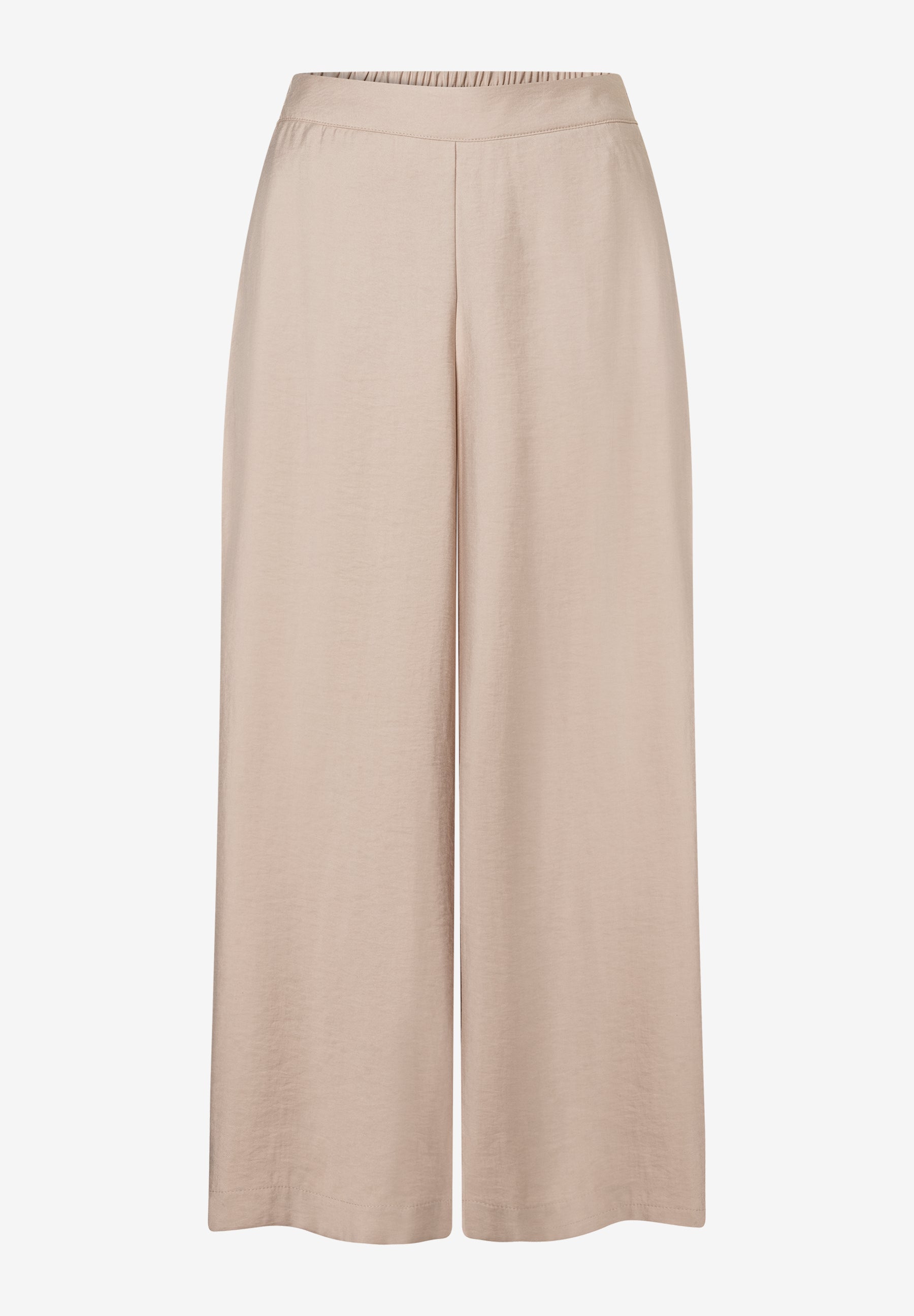 More & More Damen Hosen  Powder Bei
