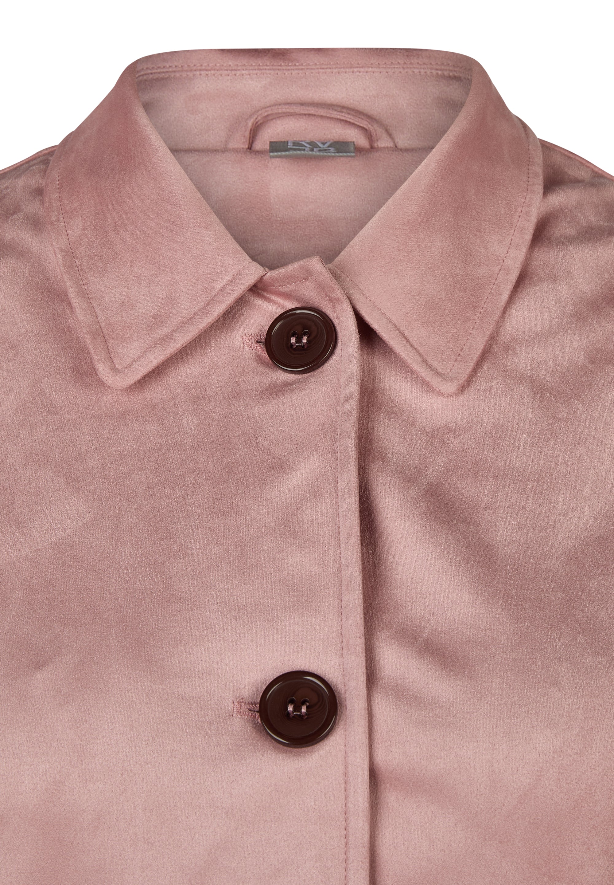 Rabe Damen Blazer Rose