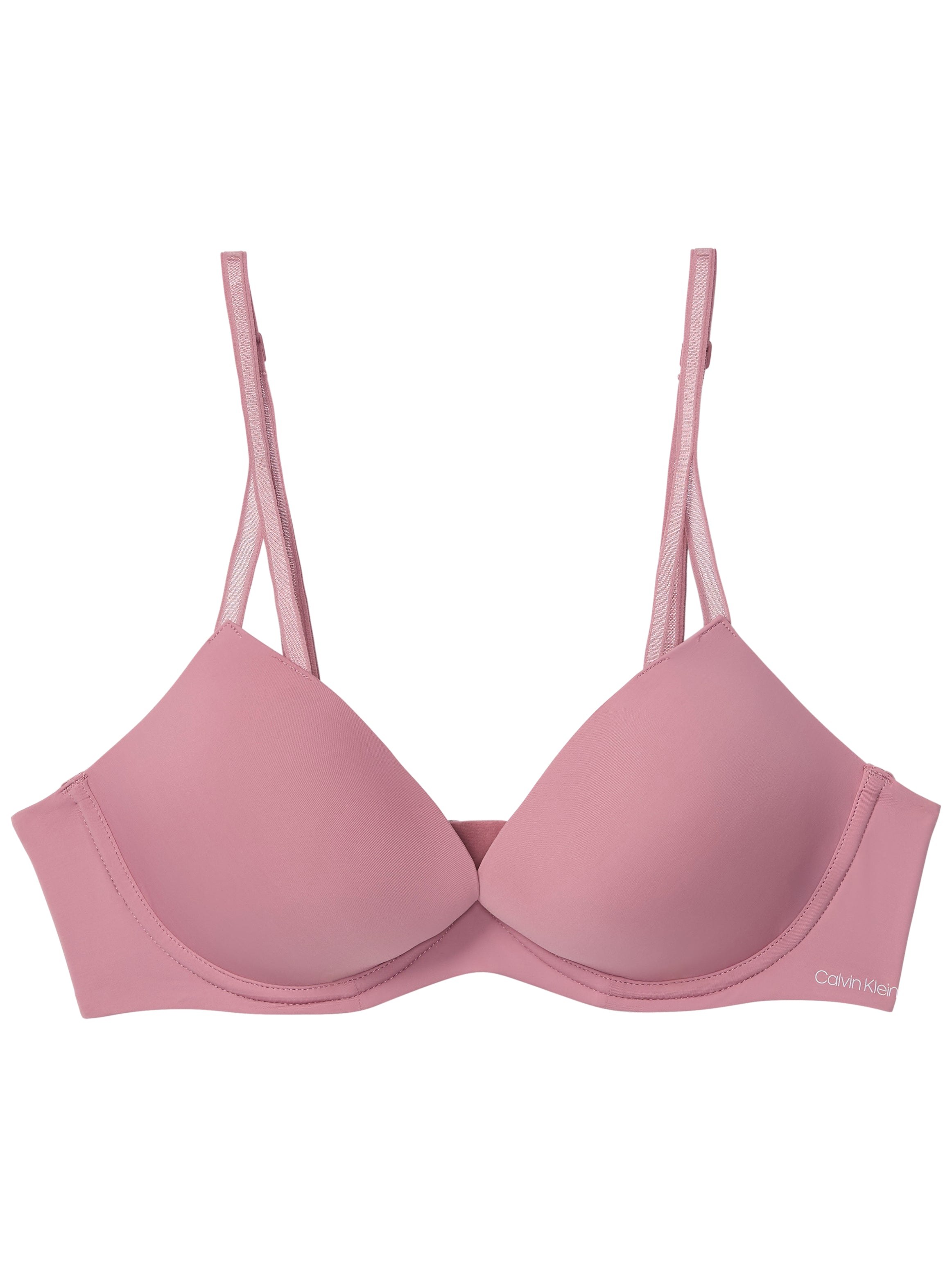 Calvin Klein BH I Pink