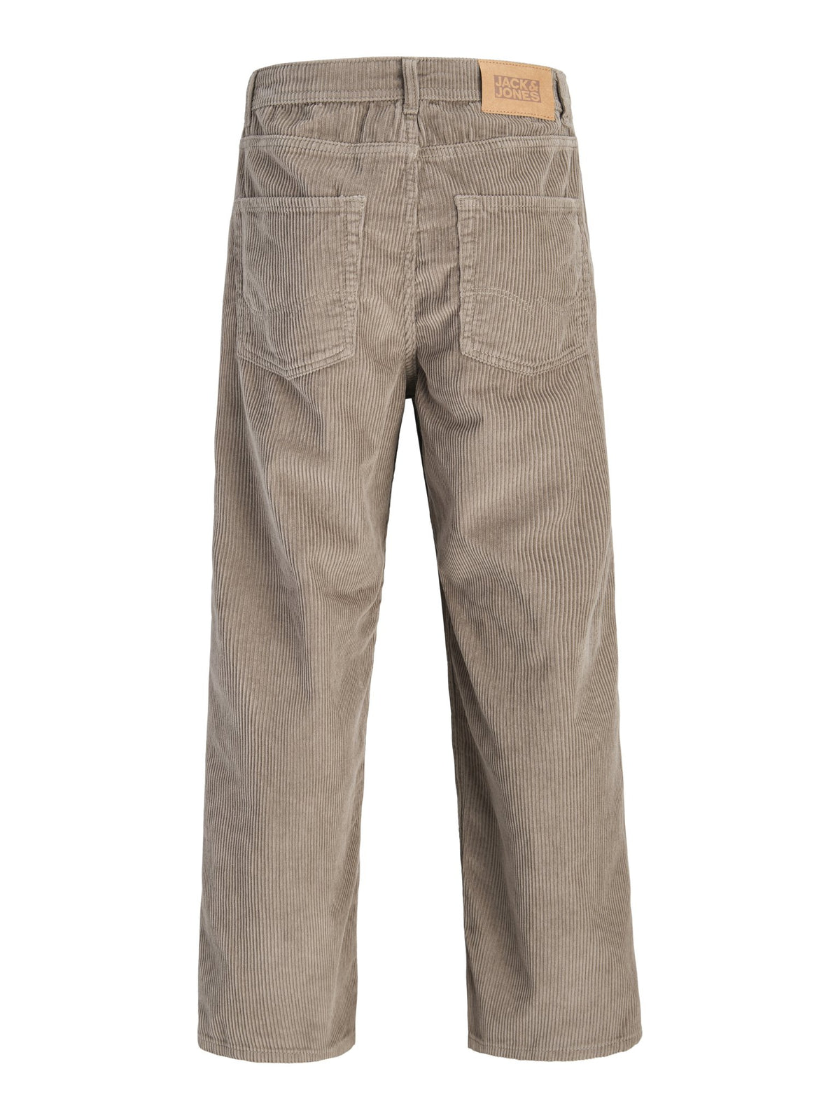 Jack & Jones Jungen Hosen & Shorts Brindle