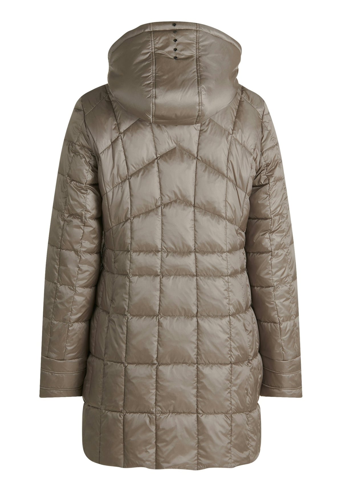 Gil Bret Damen Jacken  Dark Sand