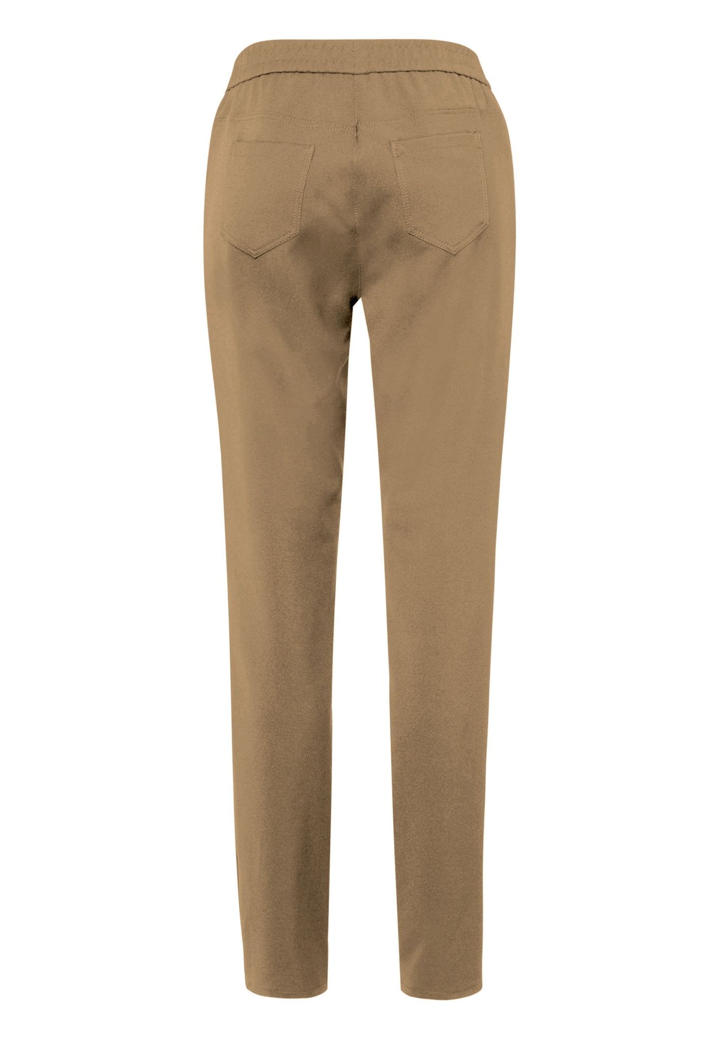 Frank Walder Damen Hosen Affogato