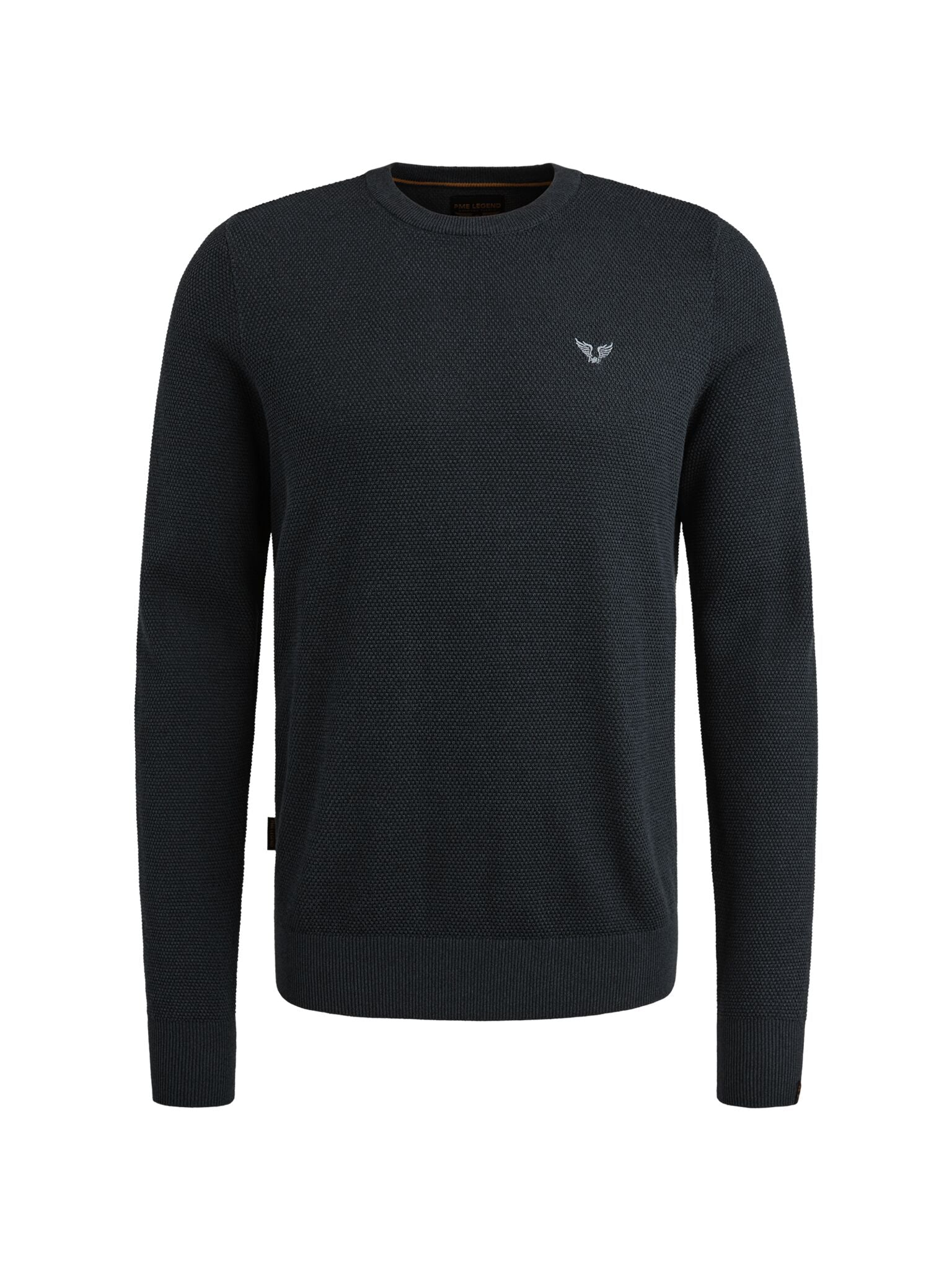 PME Herren Pullover  Salute