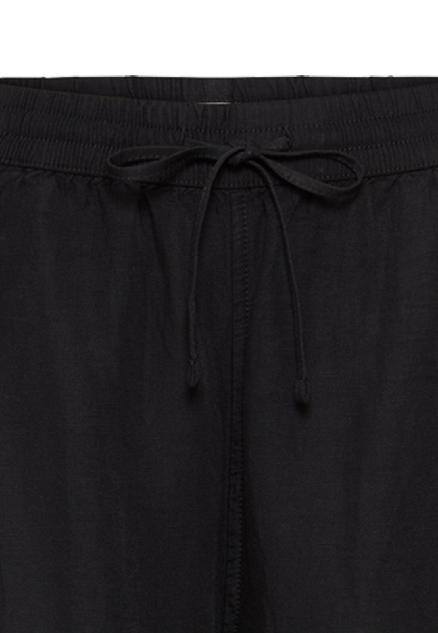 Camel active Damen Hosen  Caviar